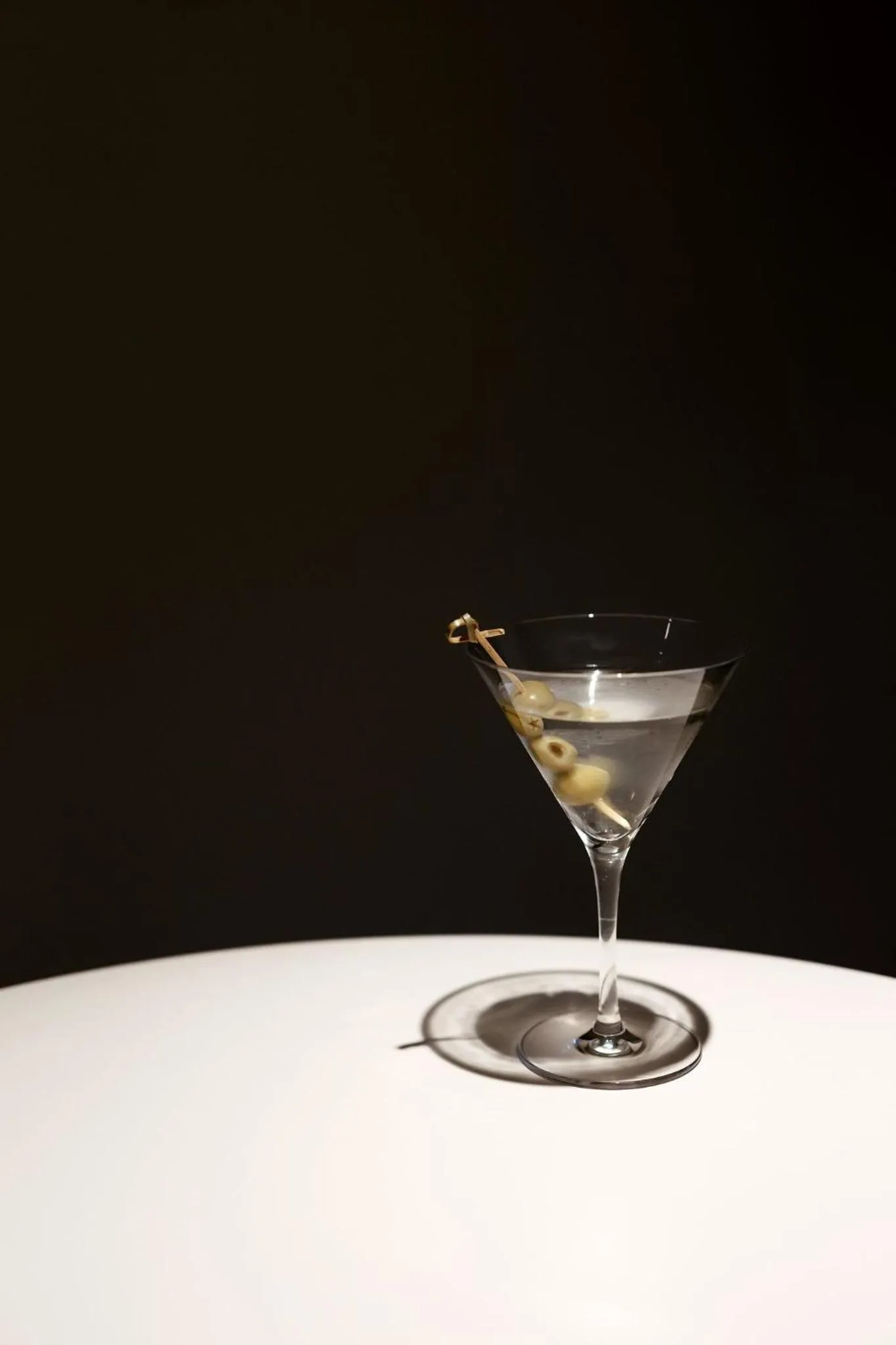 Lounge or bar in Viceroy Kopaonik Resort & Spa