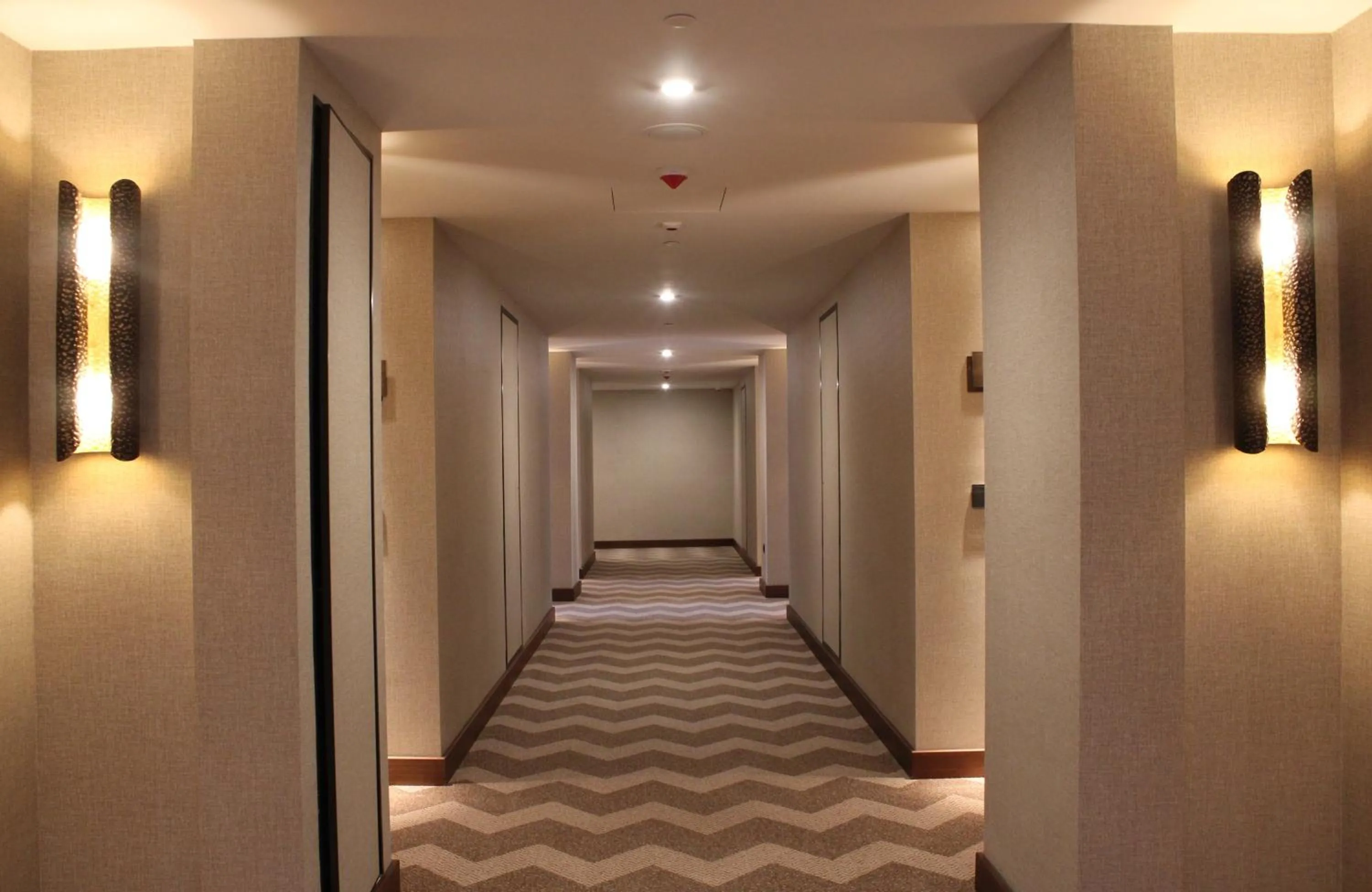 Other in Viceroy Kopaonik Resort & Spa