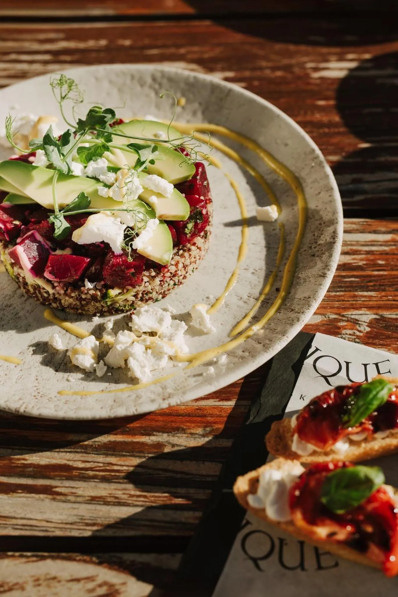 Library in Viceroy Kopaonik Resort & Spa