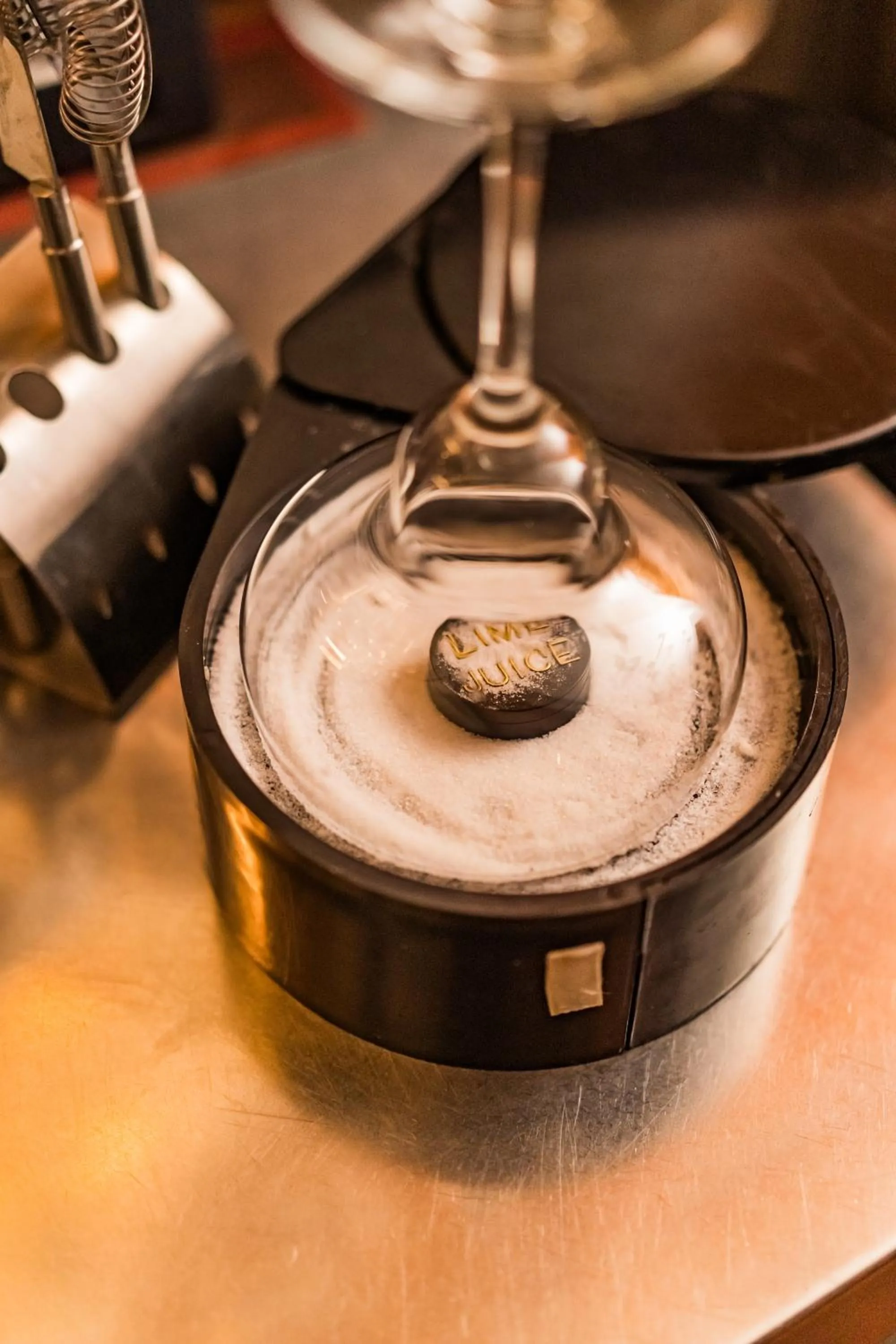 Enashipai Resort & Spa