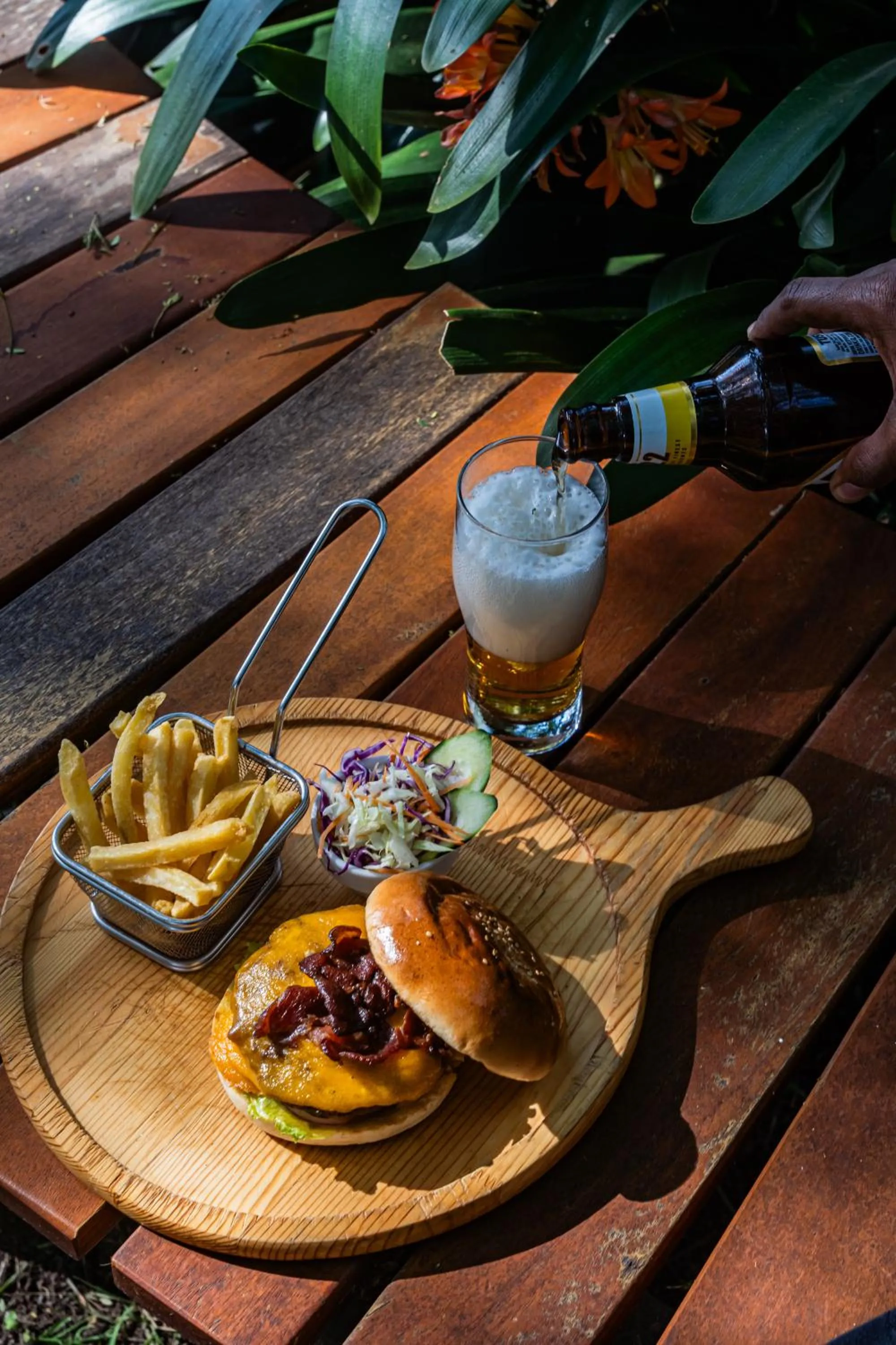 Enashipai Resort & Spa