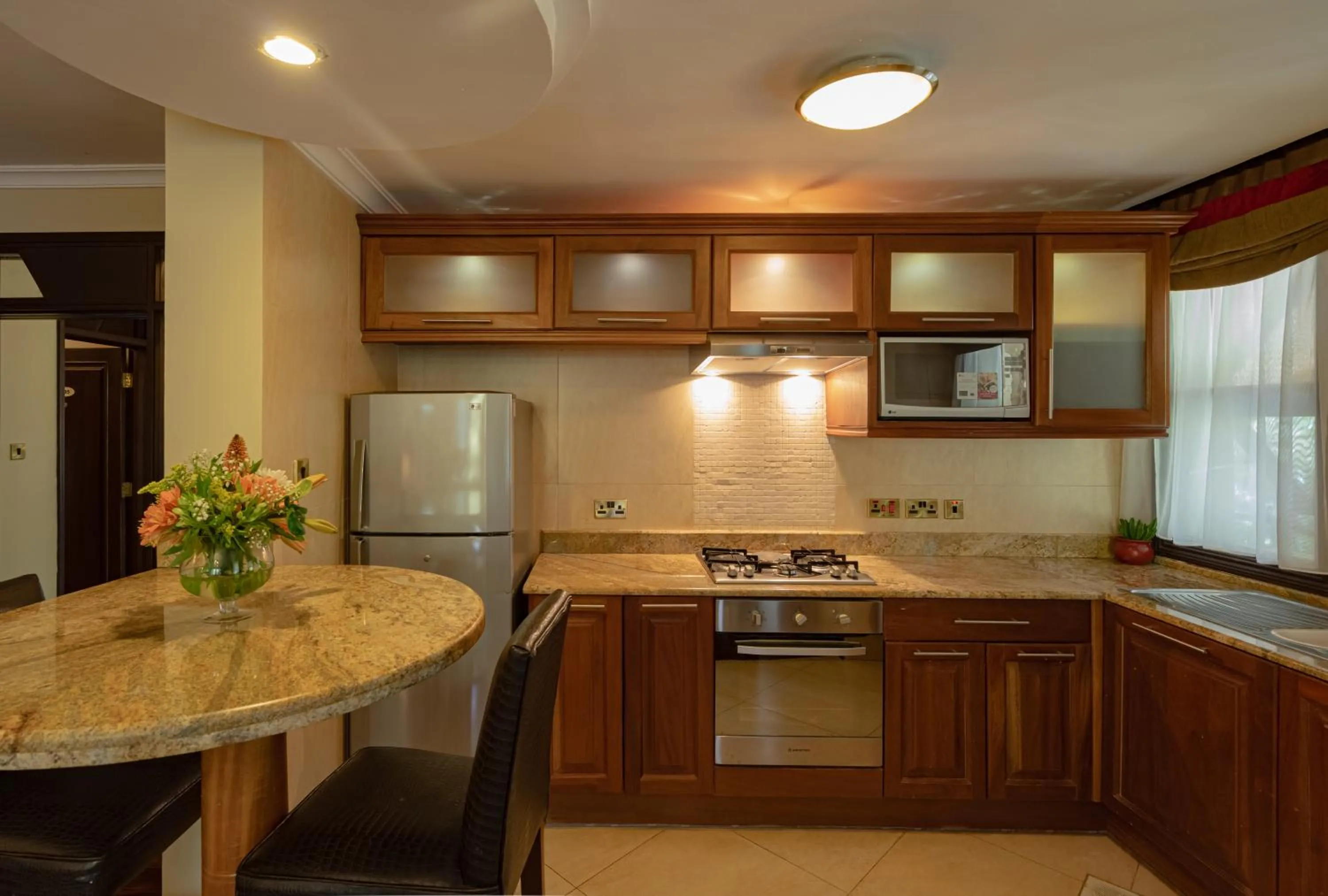 Enashipai Resort & Spa