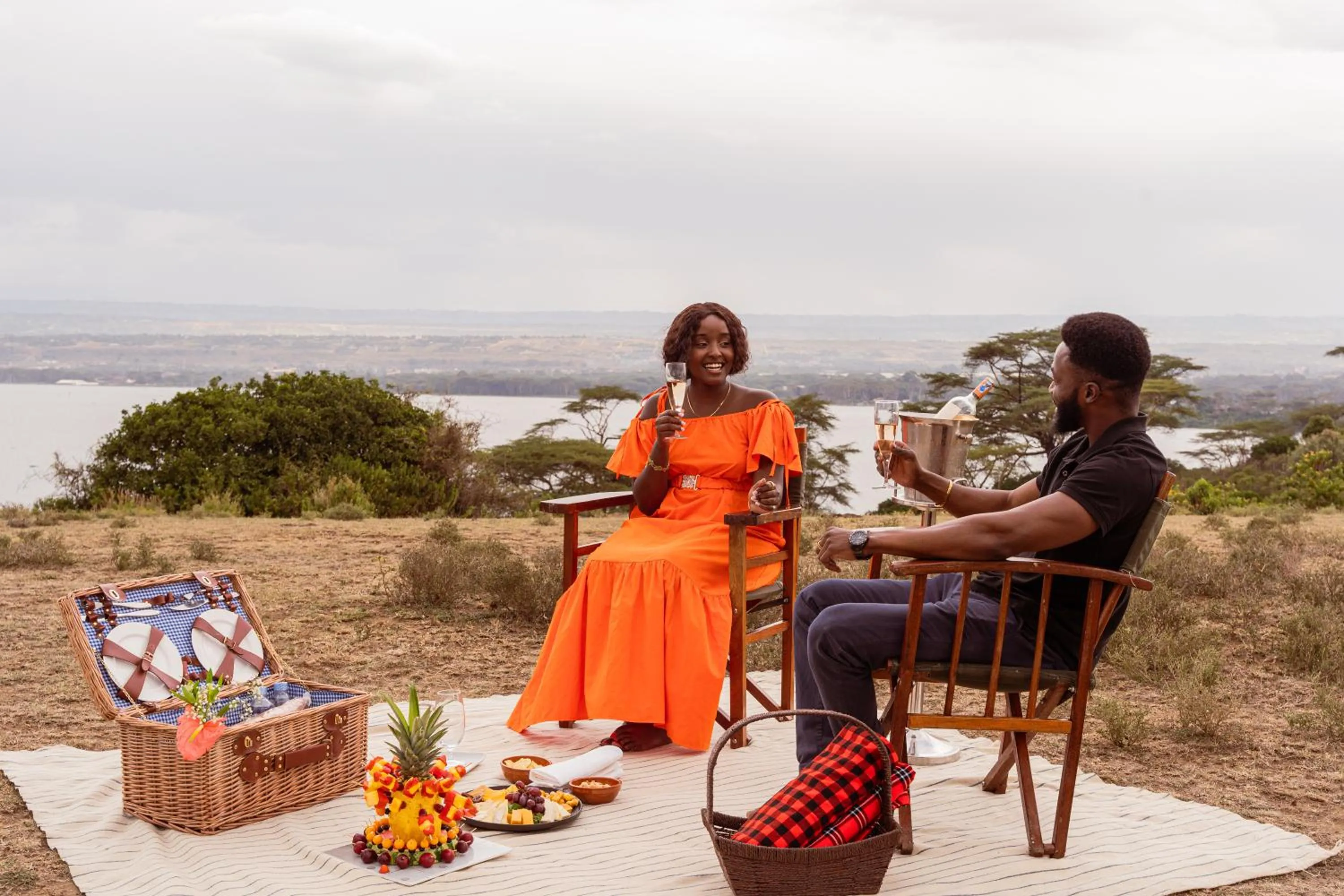 Enashipai Resort & Spa