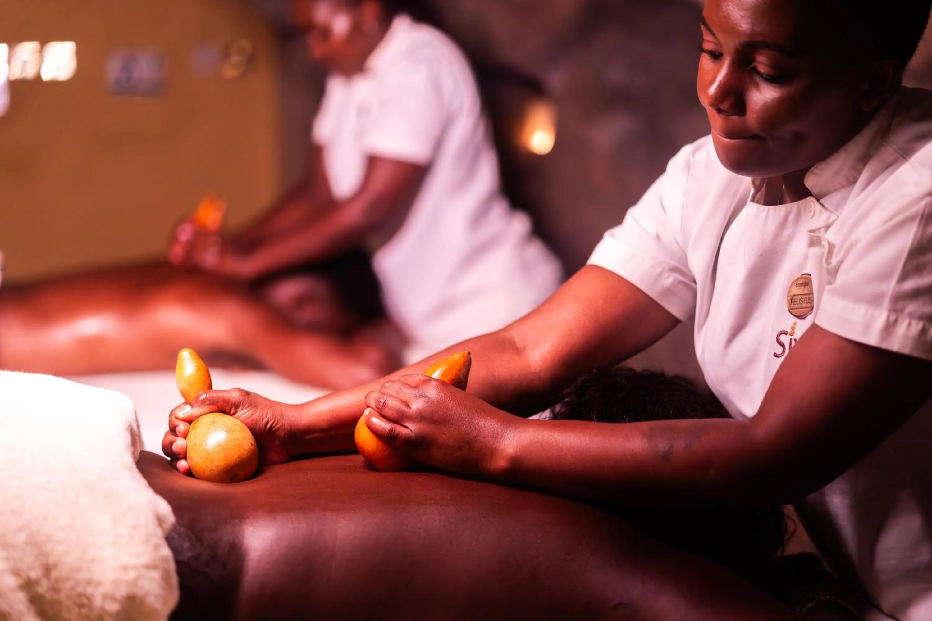 Enashipai Resort & Spa