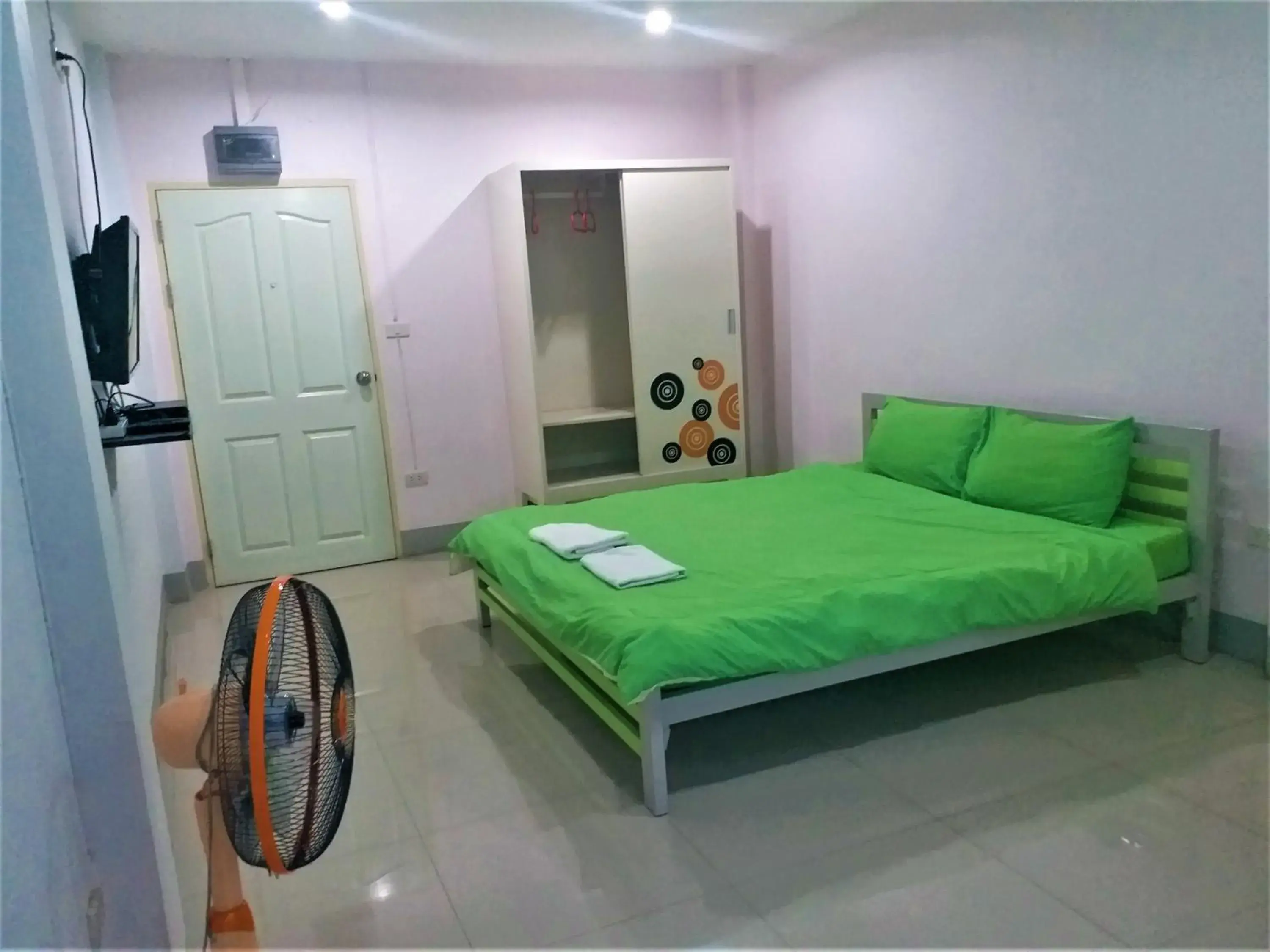 Chawalee Place Chawalee Place