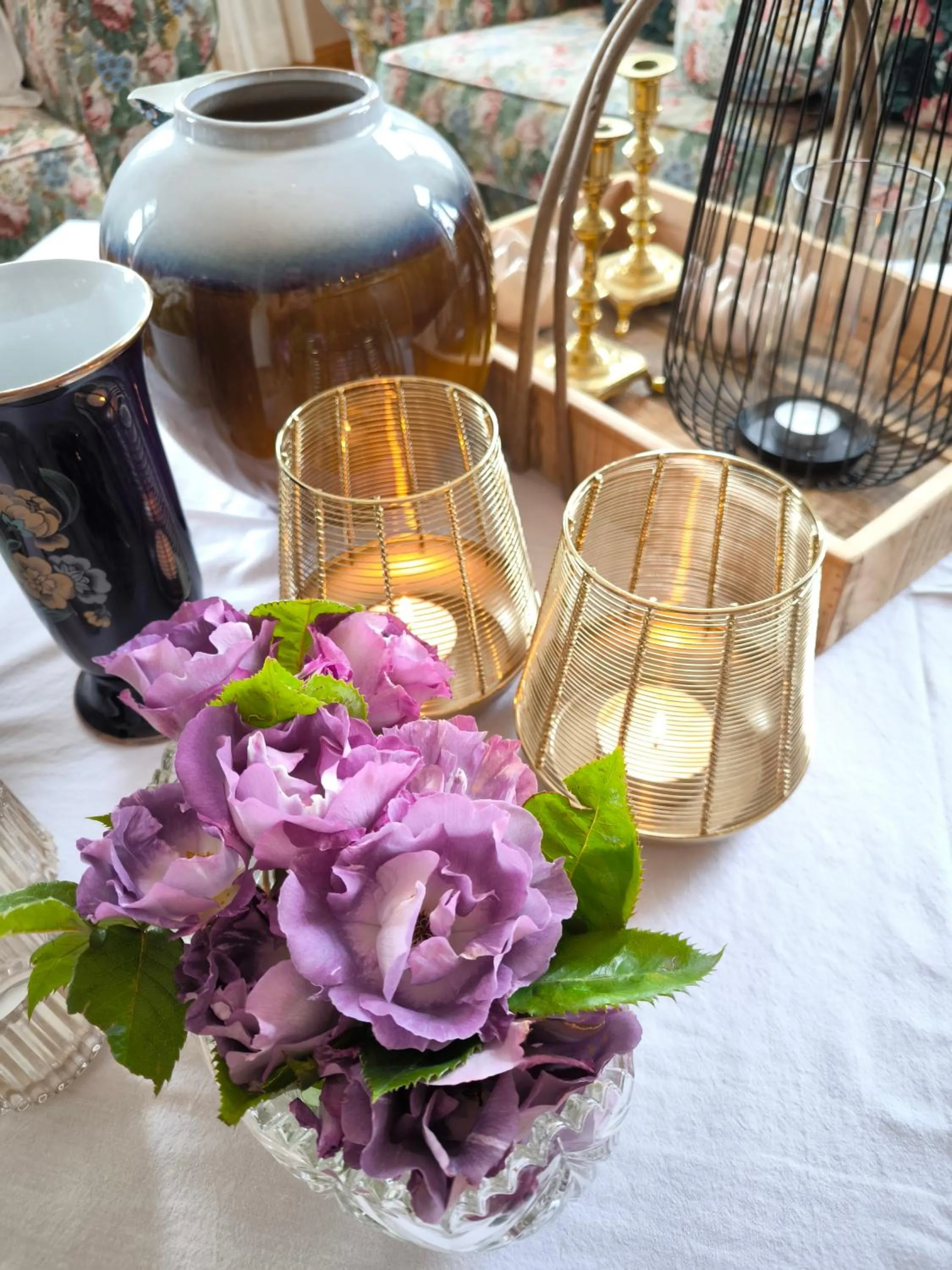 Golf- & Landhotel am alten Deich