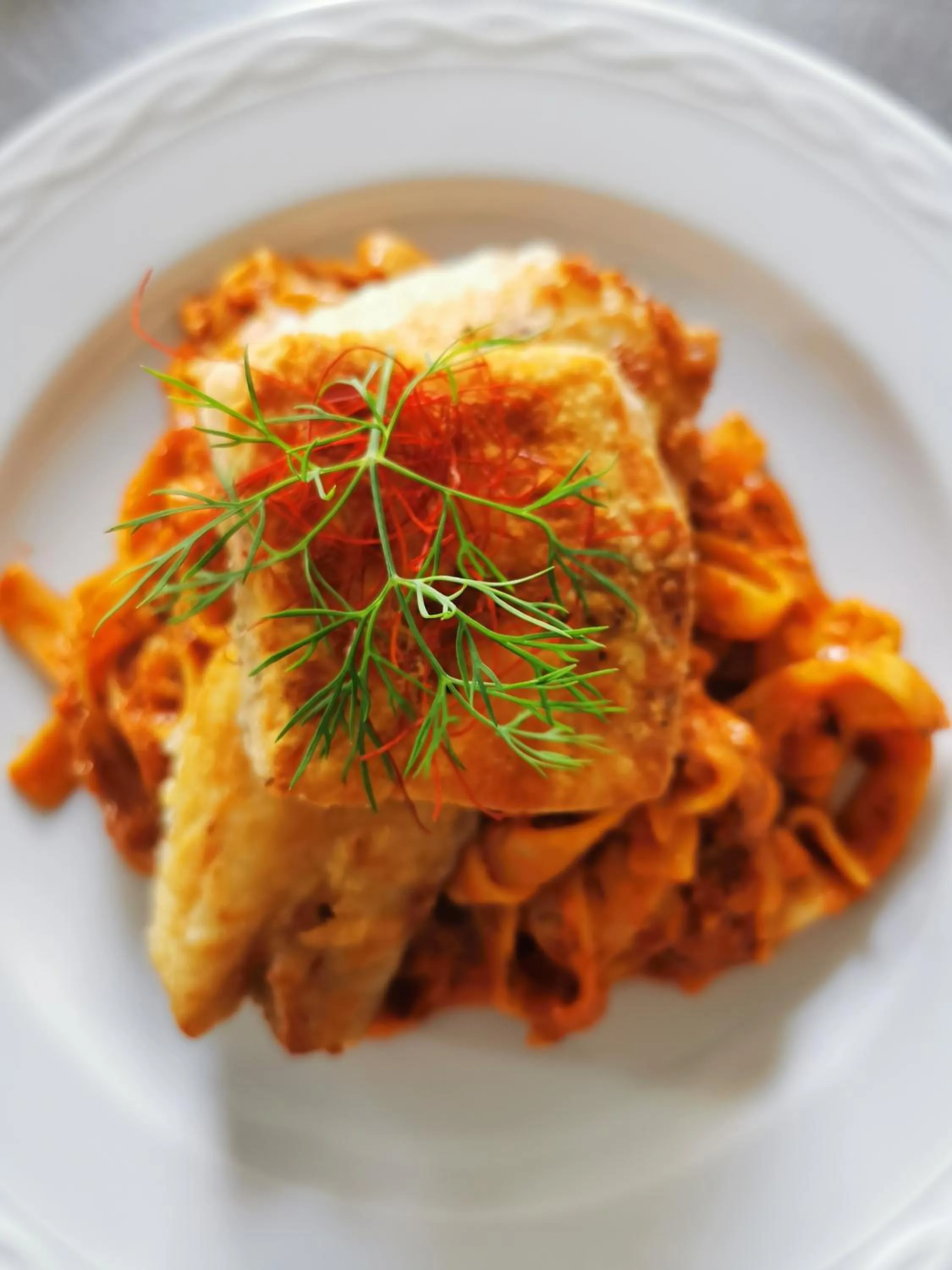 Golf- & Landhotel am alten Deich