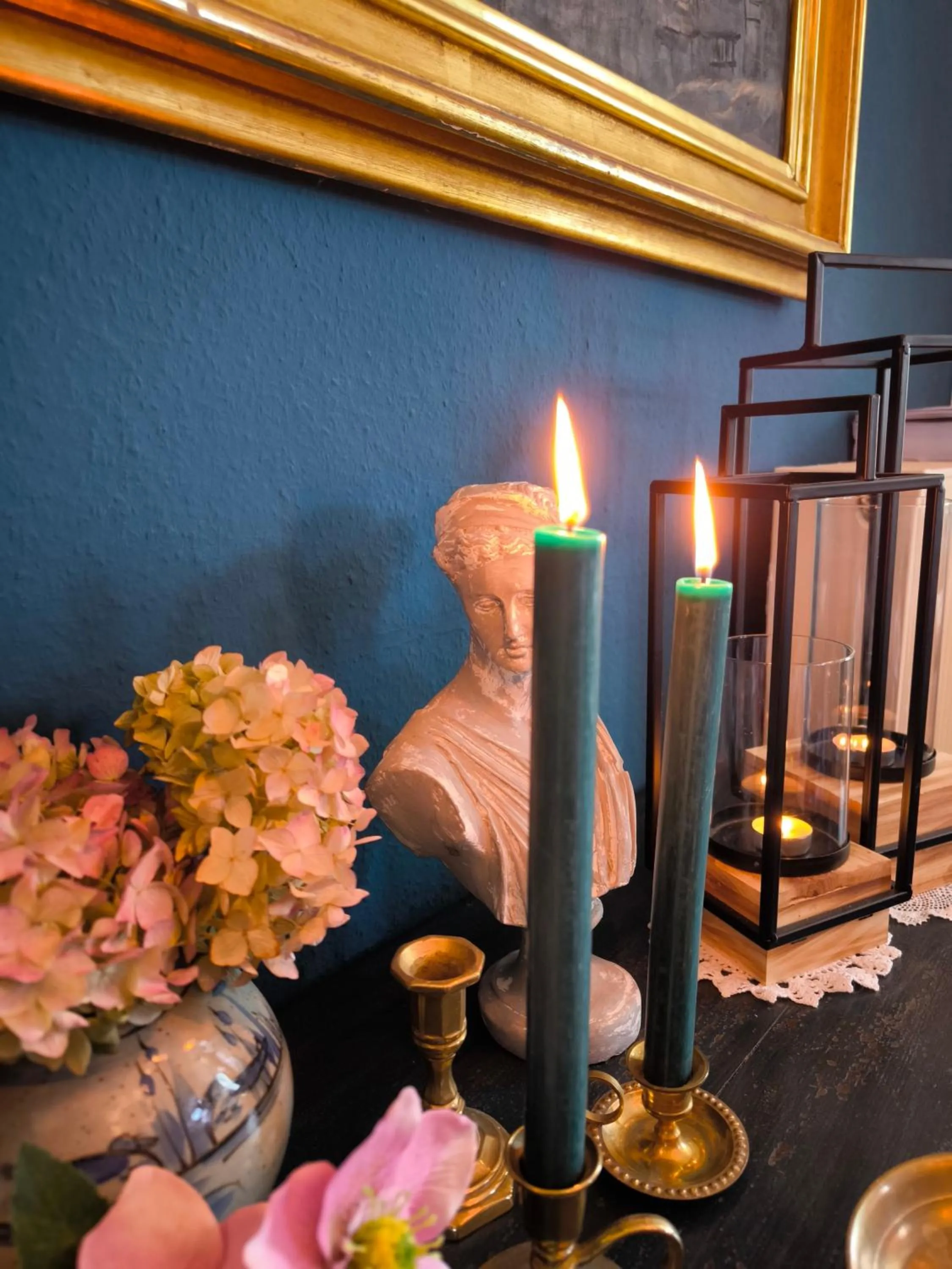 Golf- & Landhotel am alten Deich