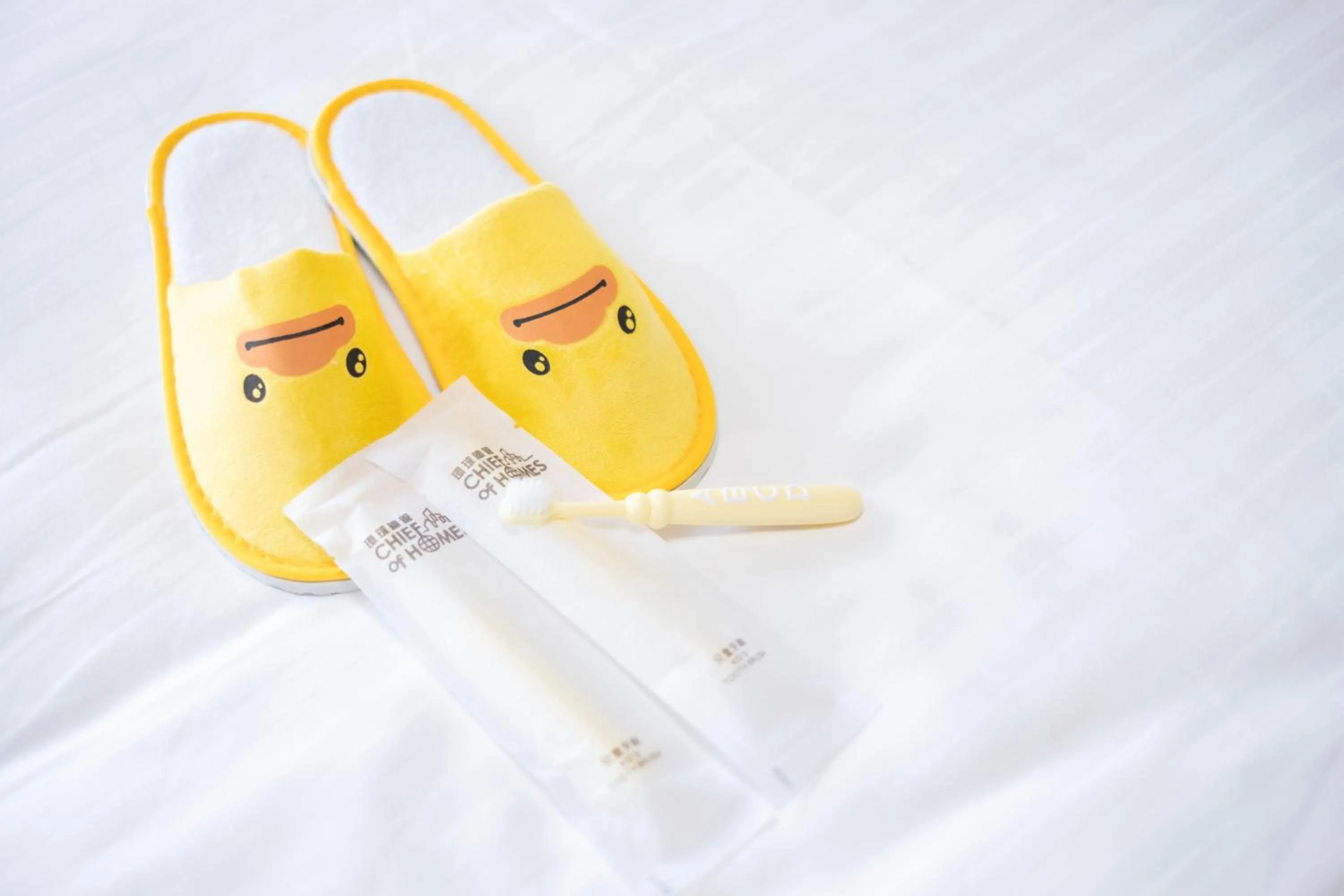 Other in Gracia Hotel