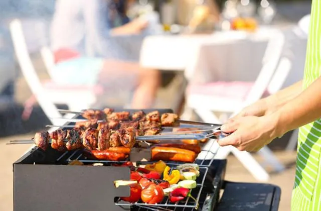 Fujisan Garden Hotel