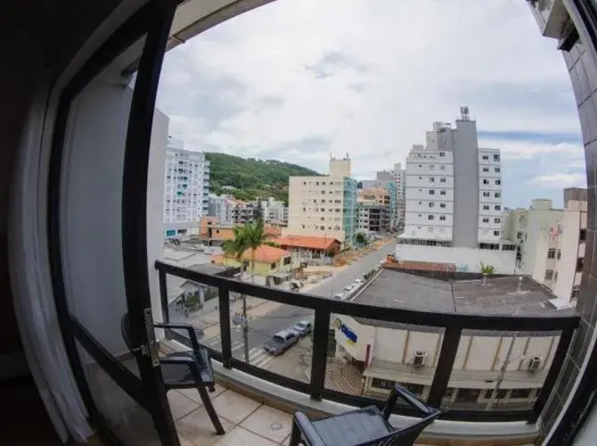 Standard Double or Twin Room in Flipper Hotel Standard Double or Twin Room in Flipper Hotel