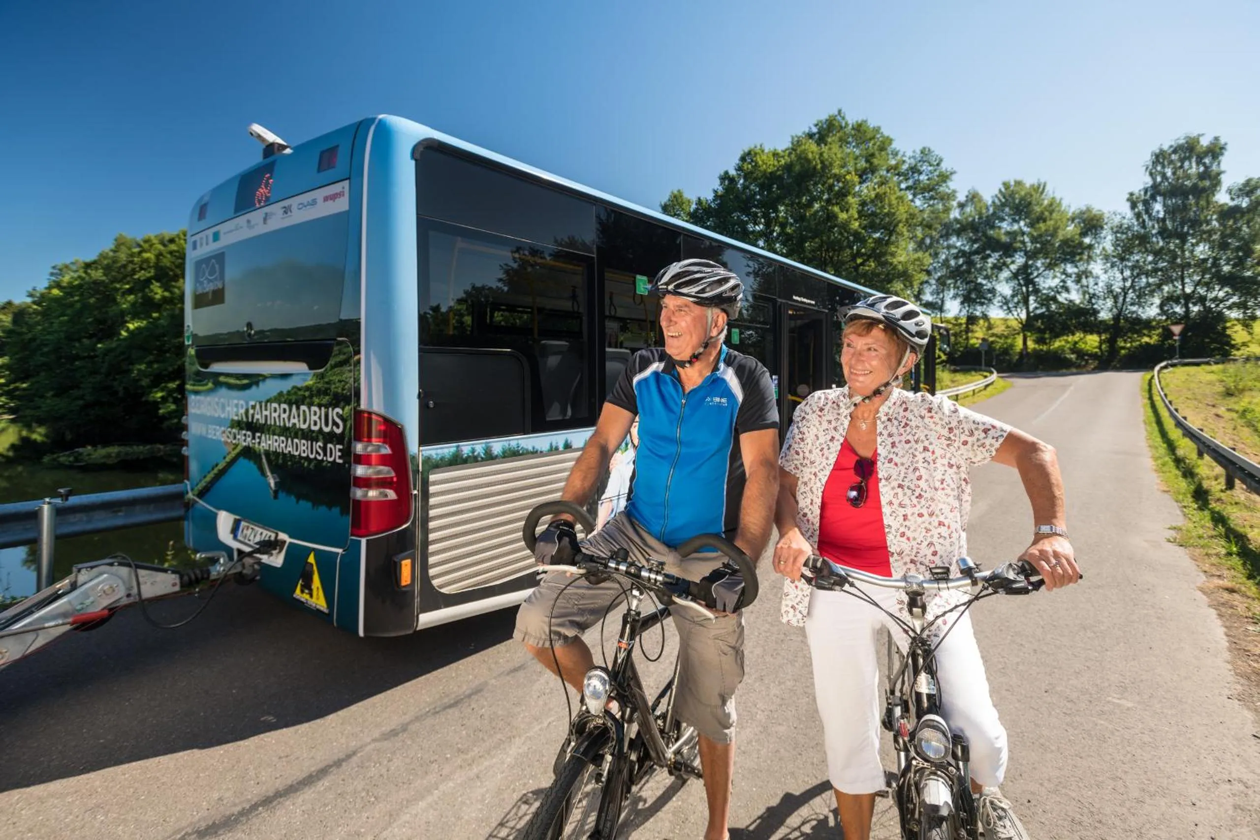 Activities in Landhotel Napoleon