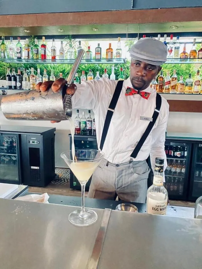 BOMA LifeStyle Hotel