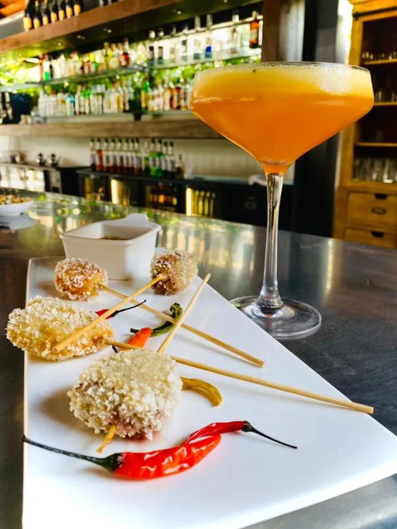 BOMA LifeStyle Hotel