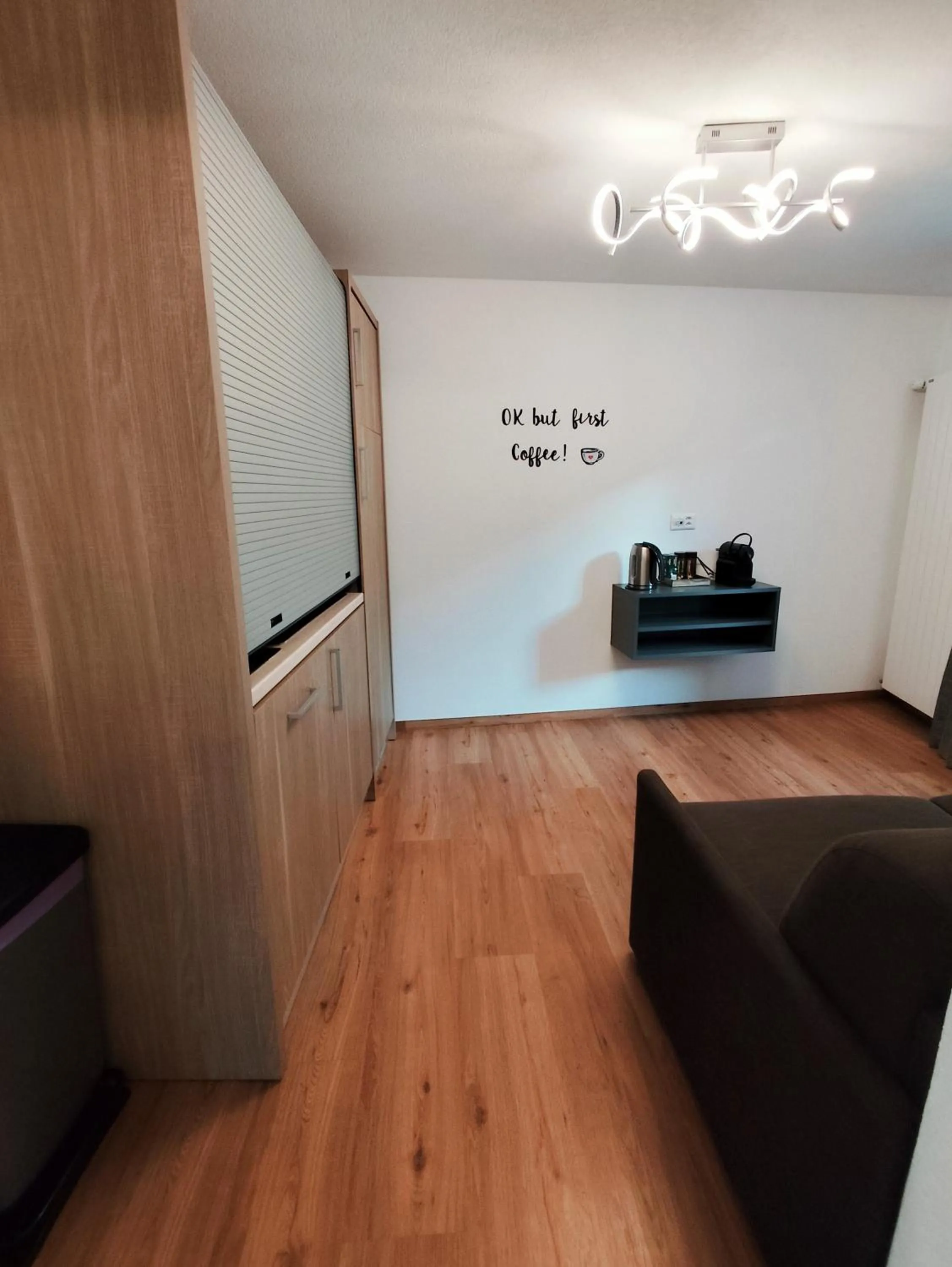 B&B Berninapass- Bernina Experience