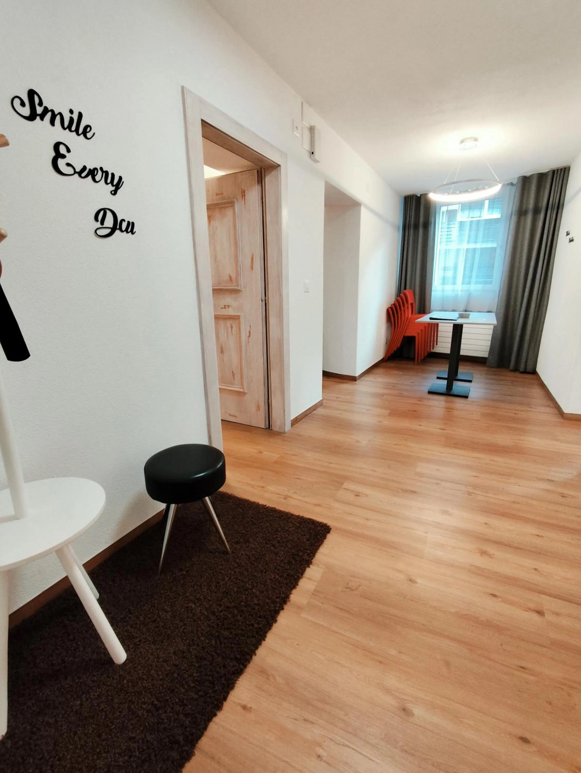 B&B Berninapass- Bernina Experience