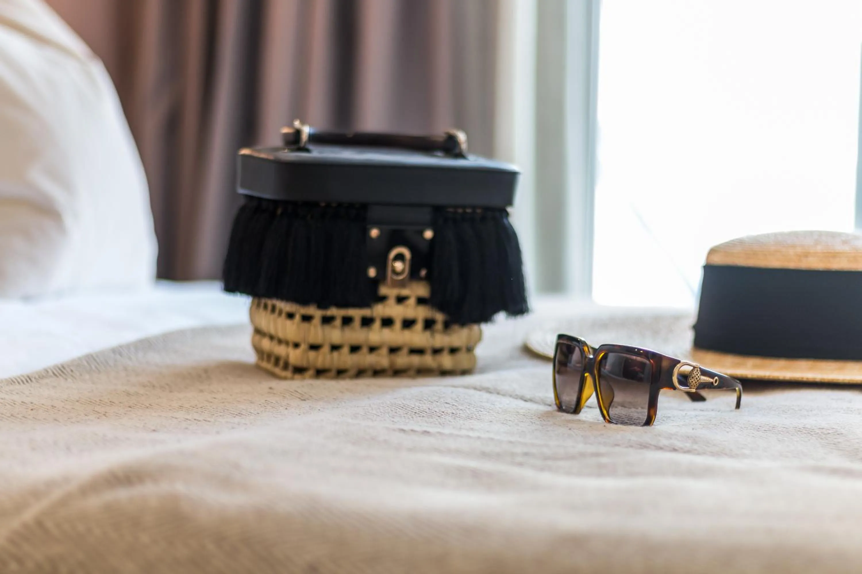 Linda Boutique Hotel