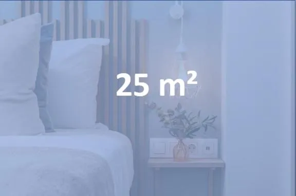 Linda Boutique Hotel