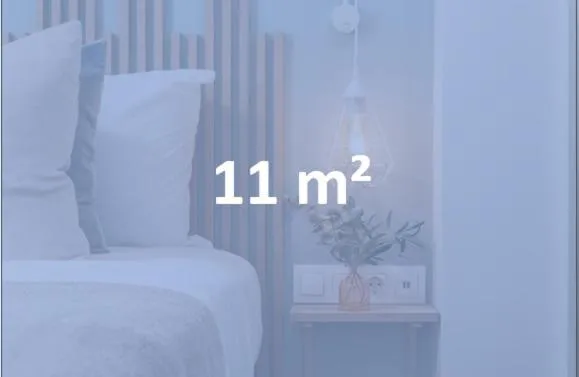 Linda Boutique Hotel