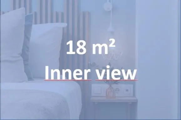 Linda Boutique Hotel