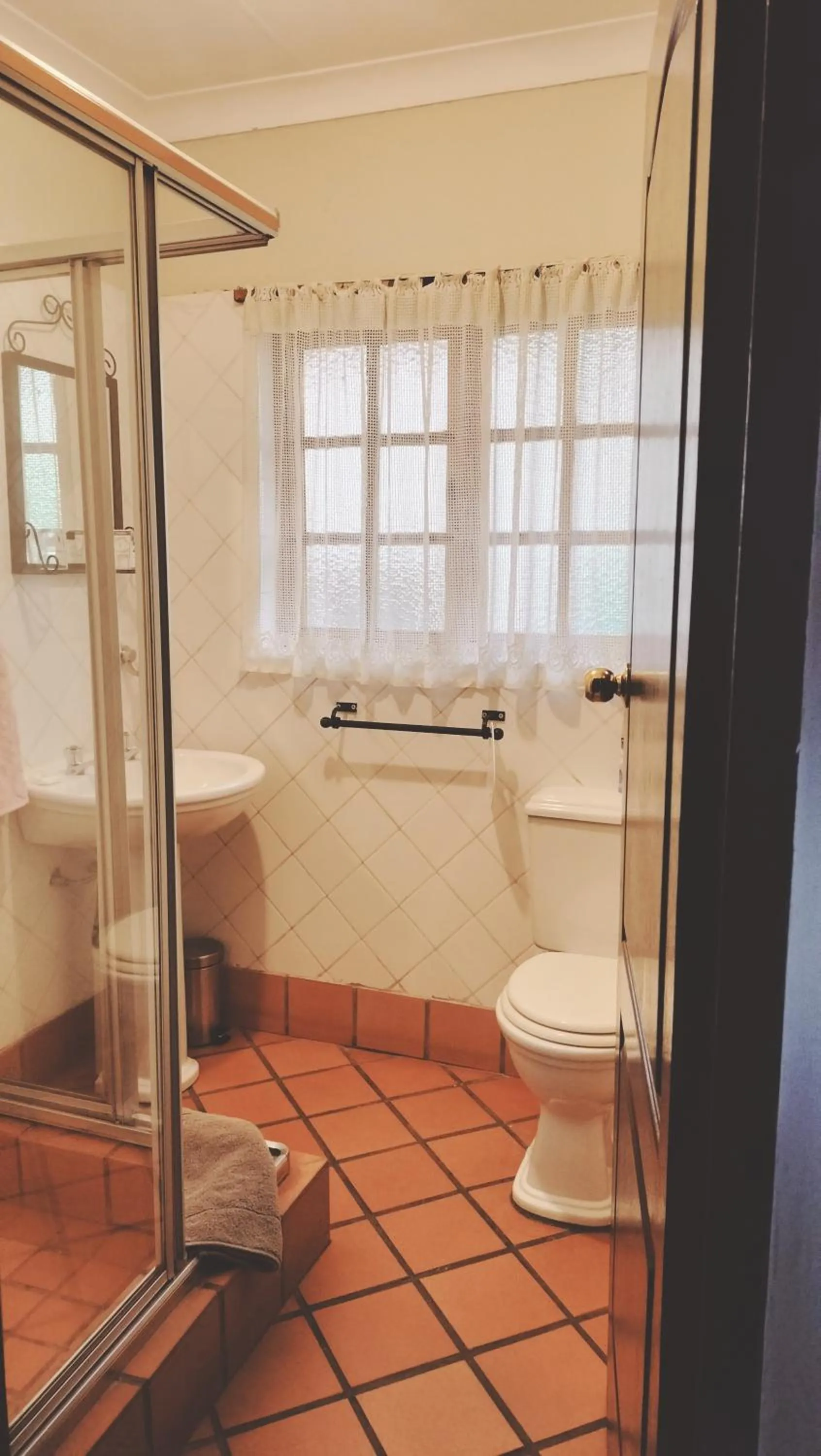 Oregon Place Guest House