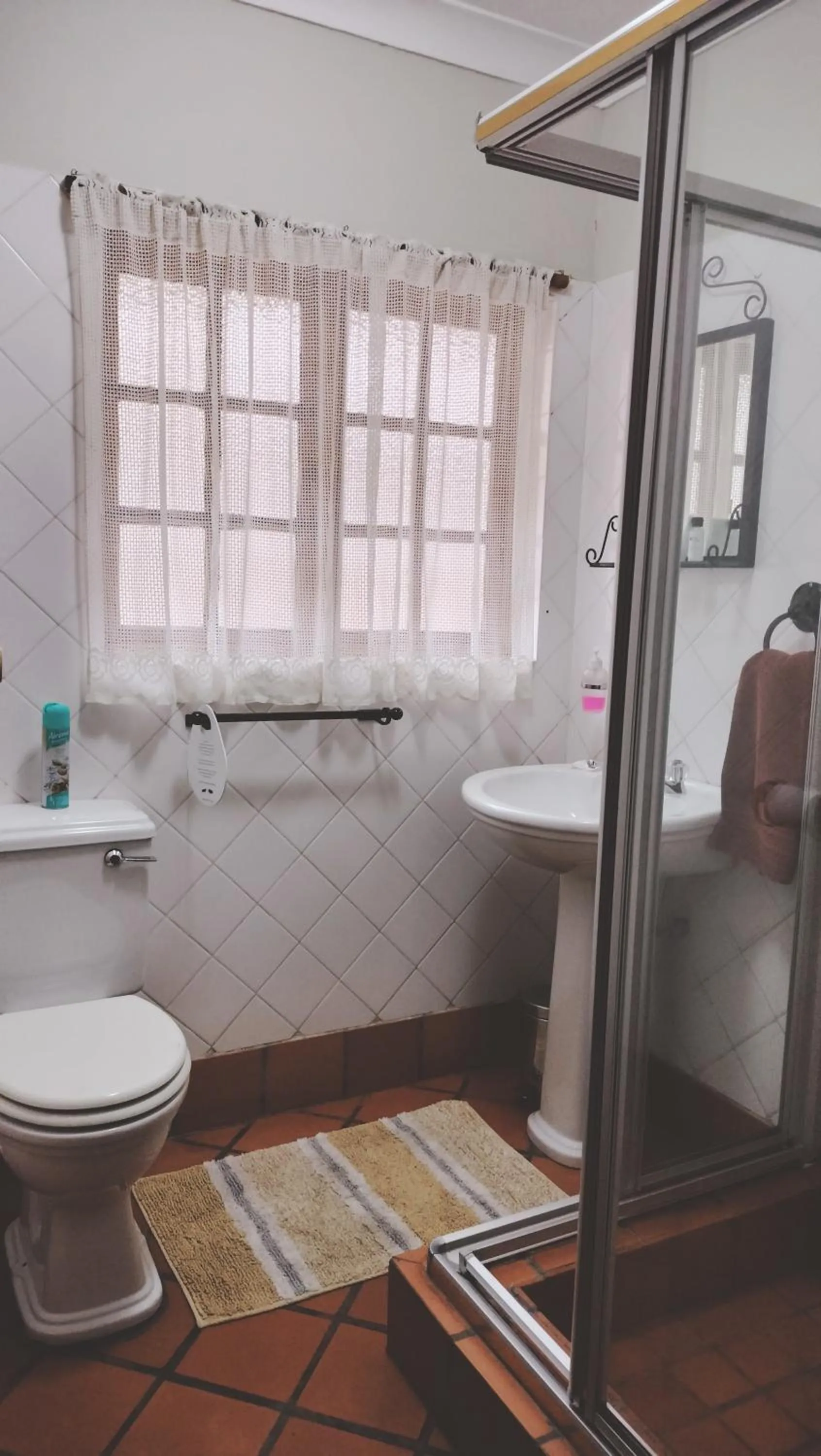 Oregon Place Guest House