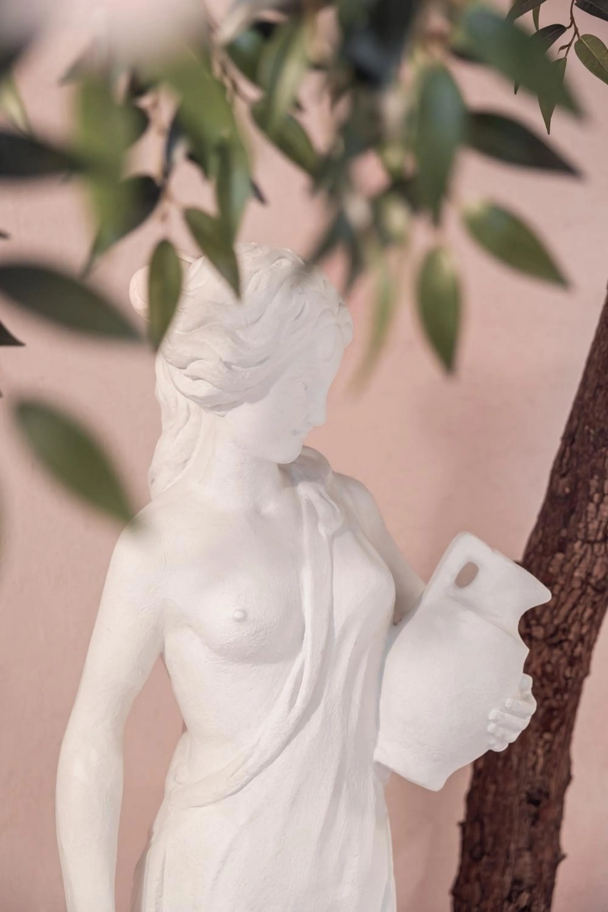 Sauna in SCHMID Rooms & Apartments