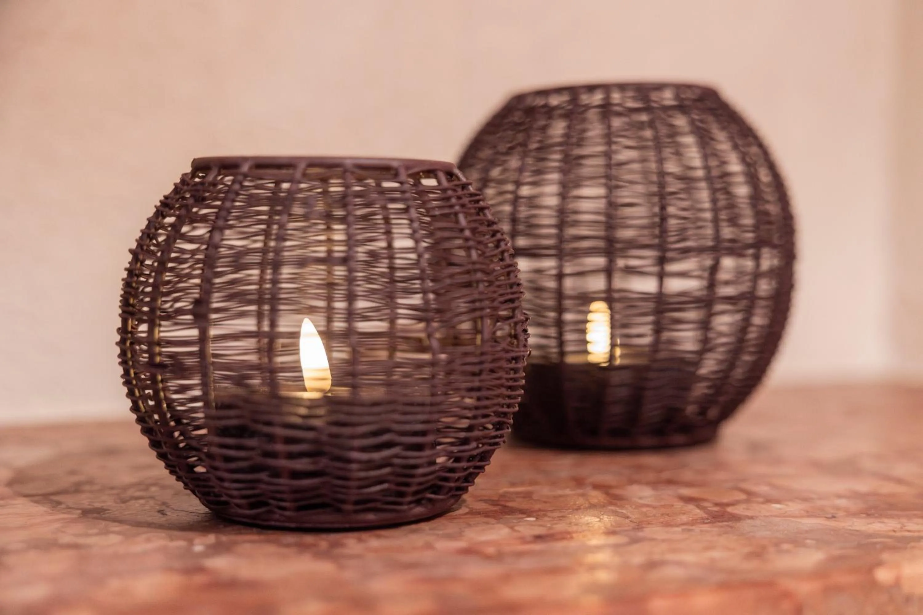 Sauna in SCHMID Rooms & Apartments