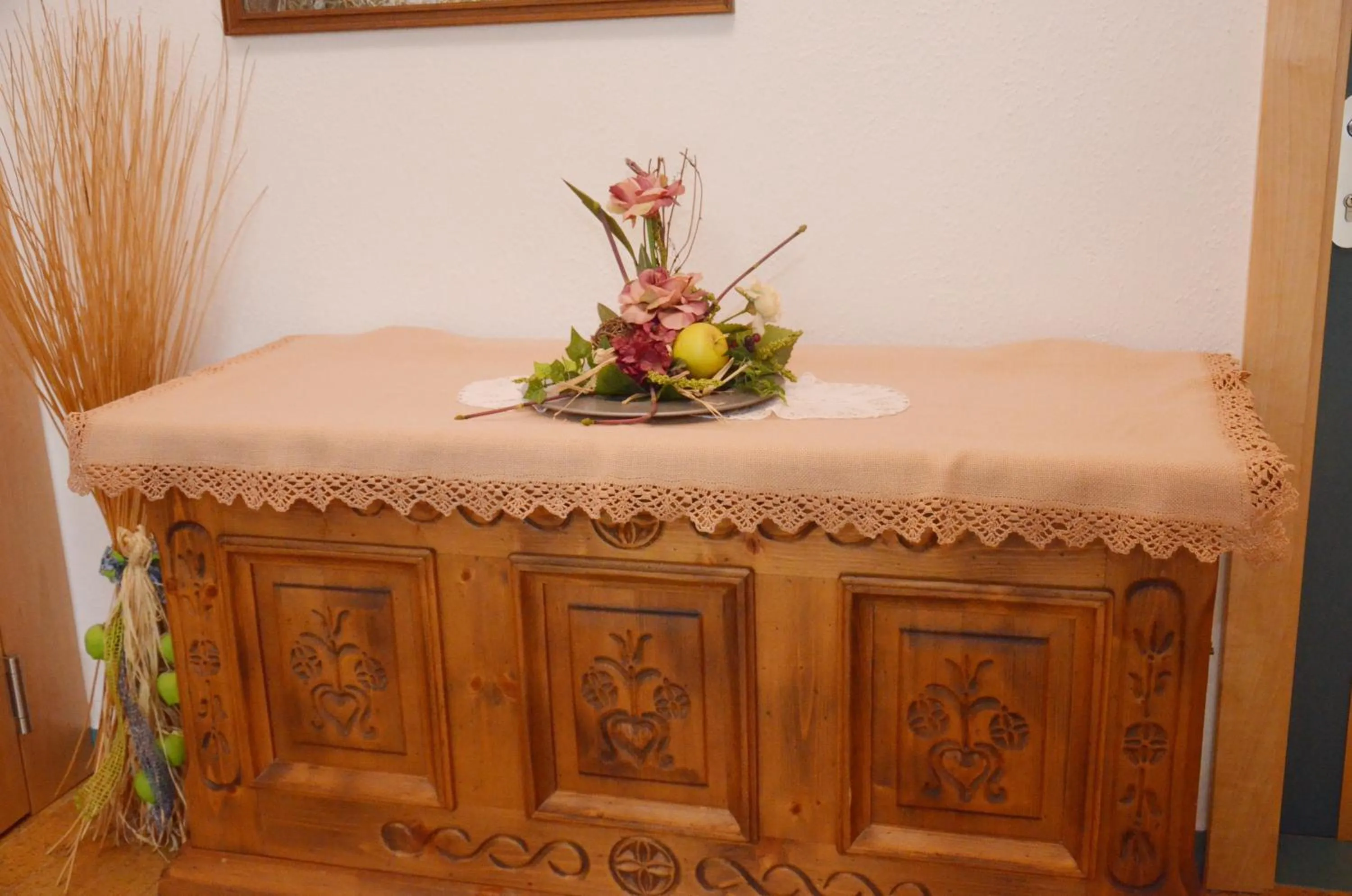 Other in Hotel Garni Sport Sonneck