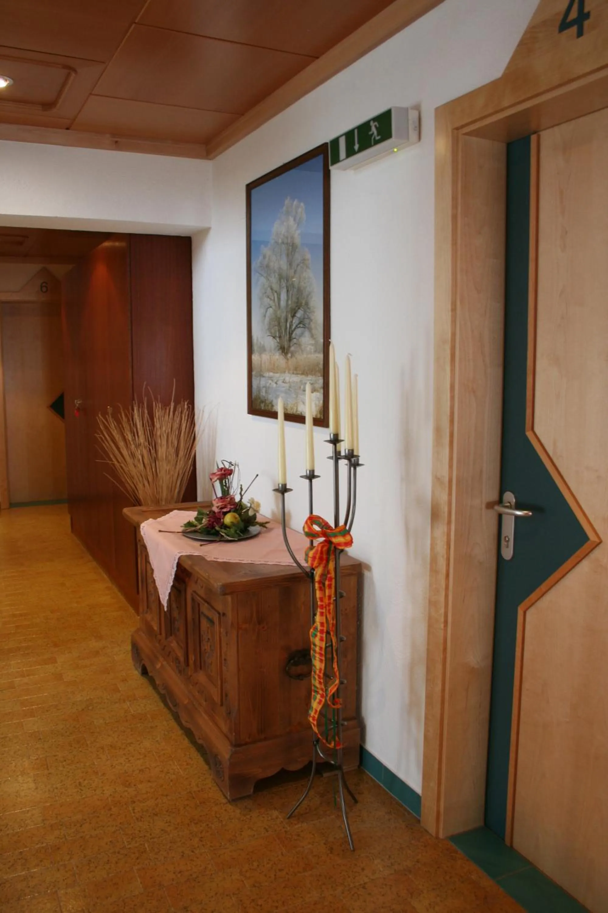 Other in Hotel Garni Sport Sonneck