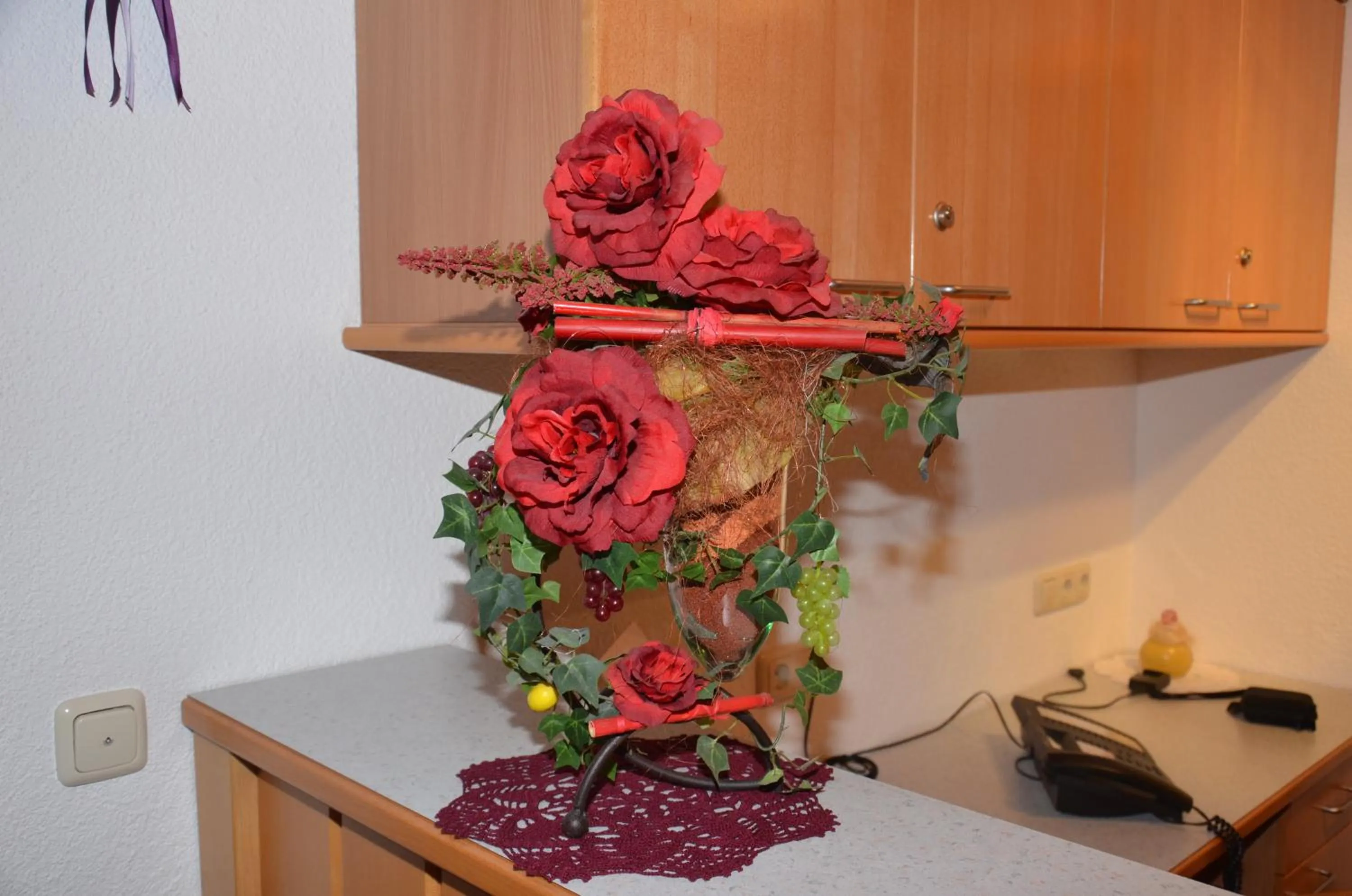 Other in Hotel Garni Sport Sonneck