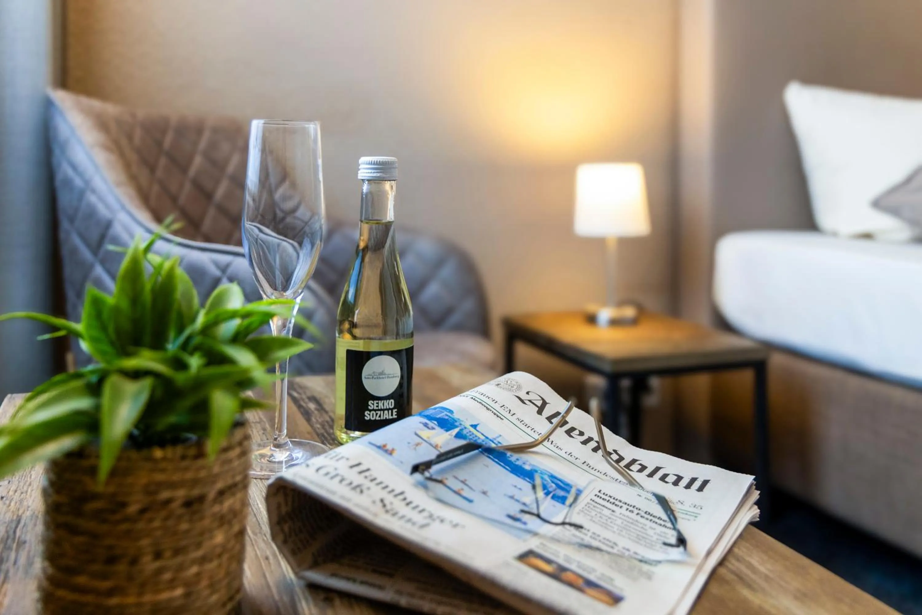 Other in Auto-Parkhotel Hamburg St Pauli