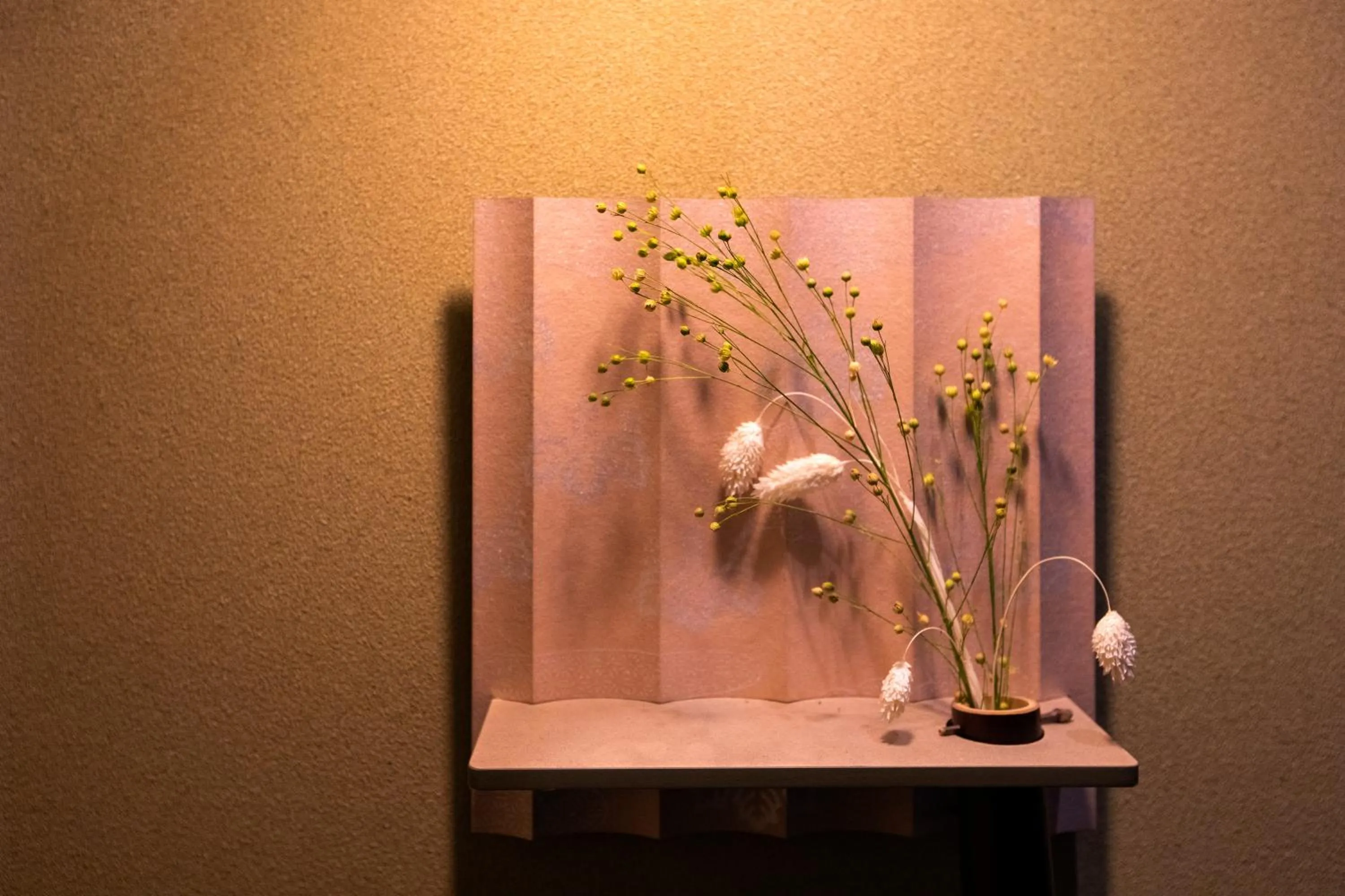 locker in Rinn Marikoji