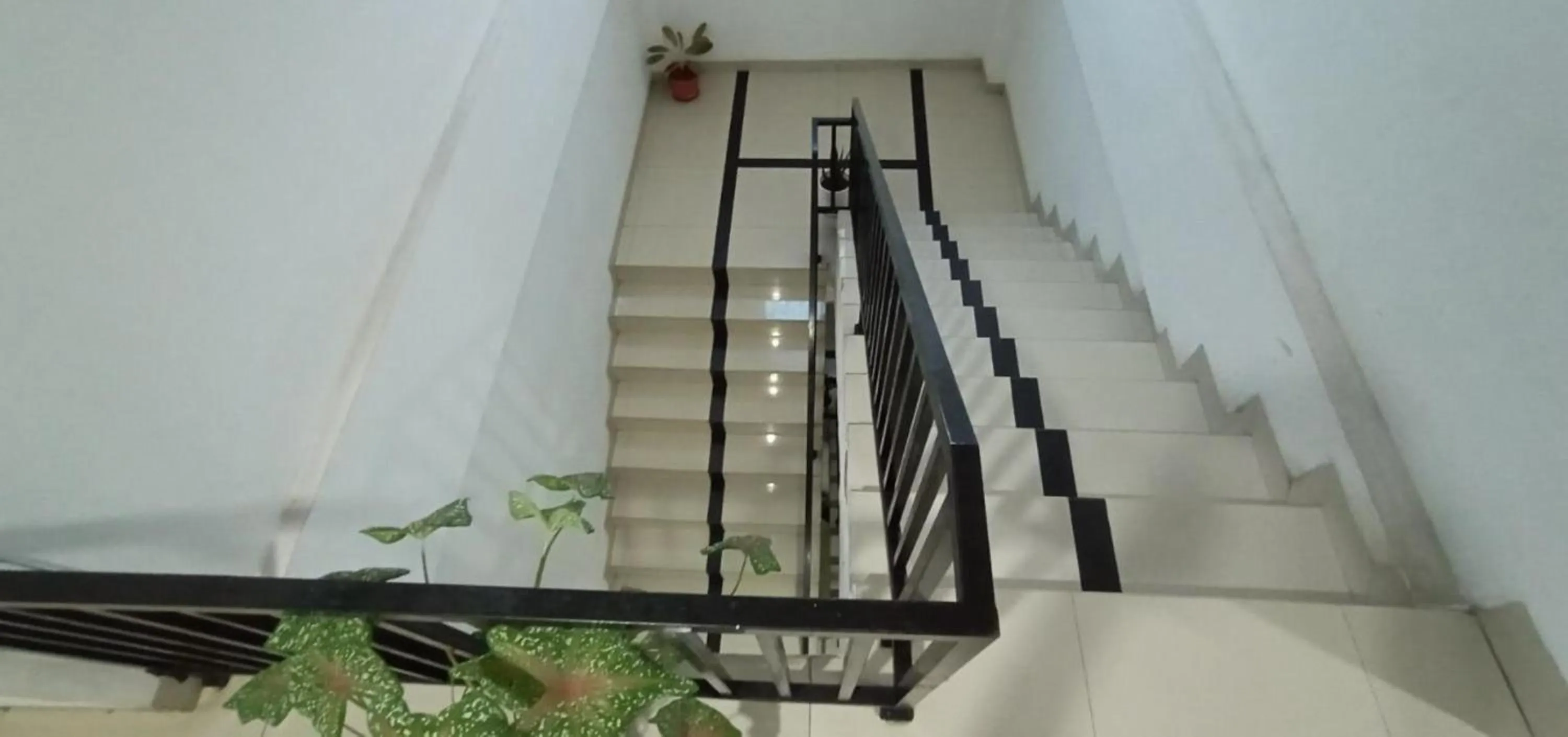 Other in Ragunan Residence Syaridin