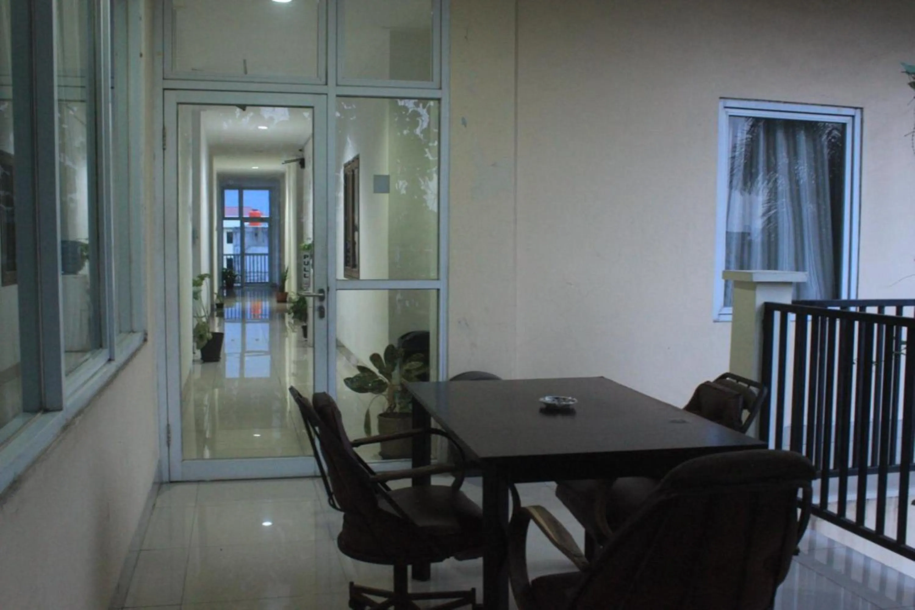 Other in Ragunan Residence Syaridin