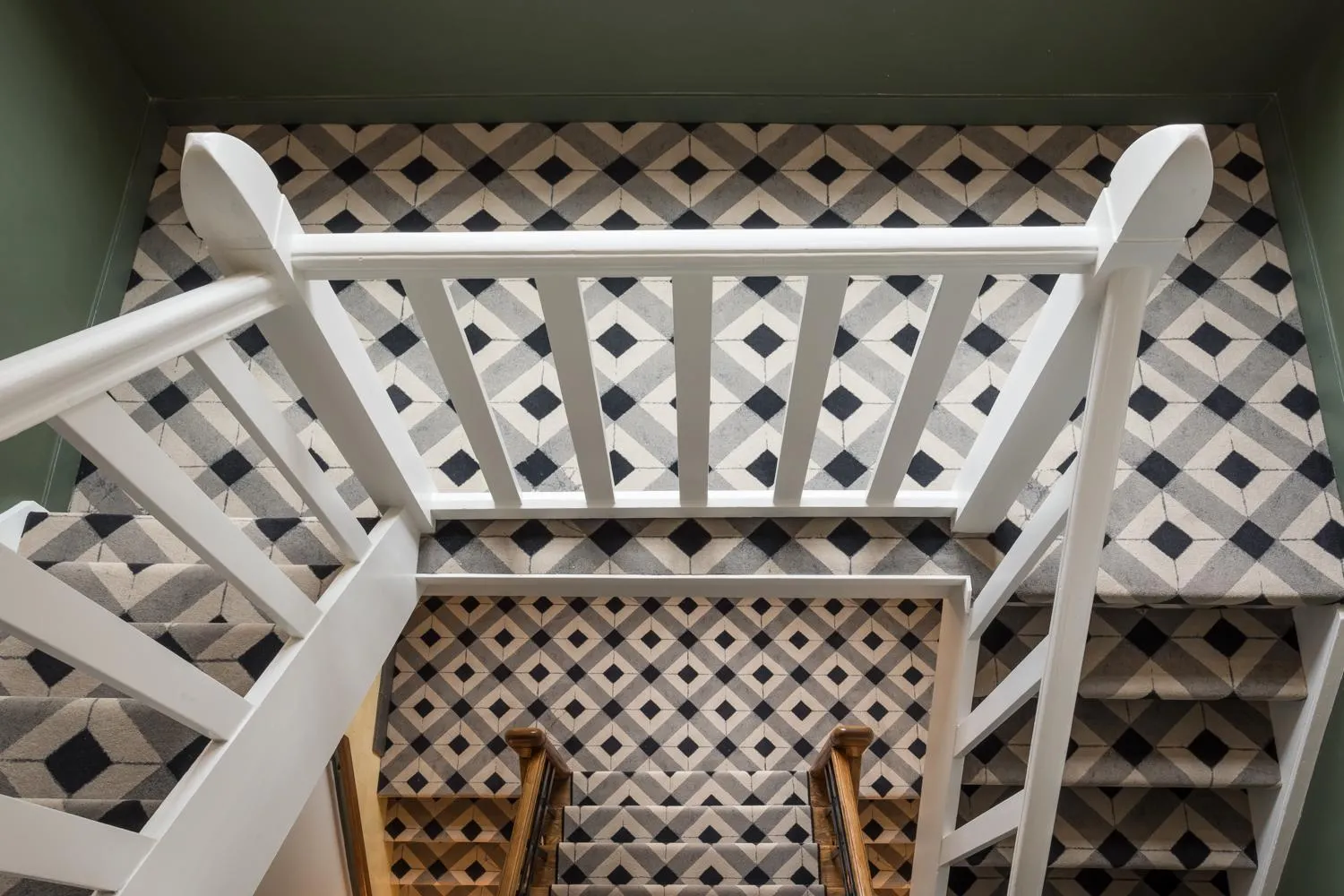 Area and facilities in Boutique Hotel Rijks I Kloeg Collection