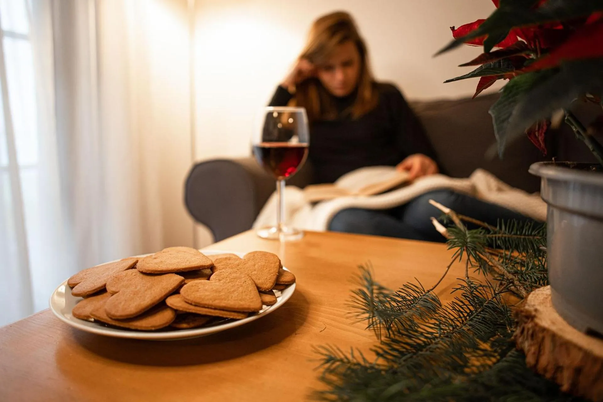 Food and drinks in Amenity Hotel & Resort Orlické hory