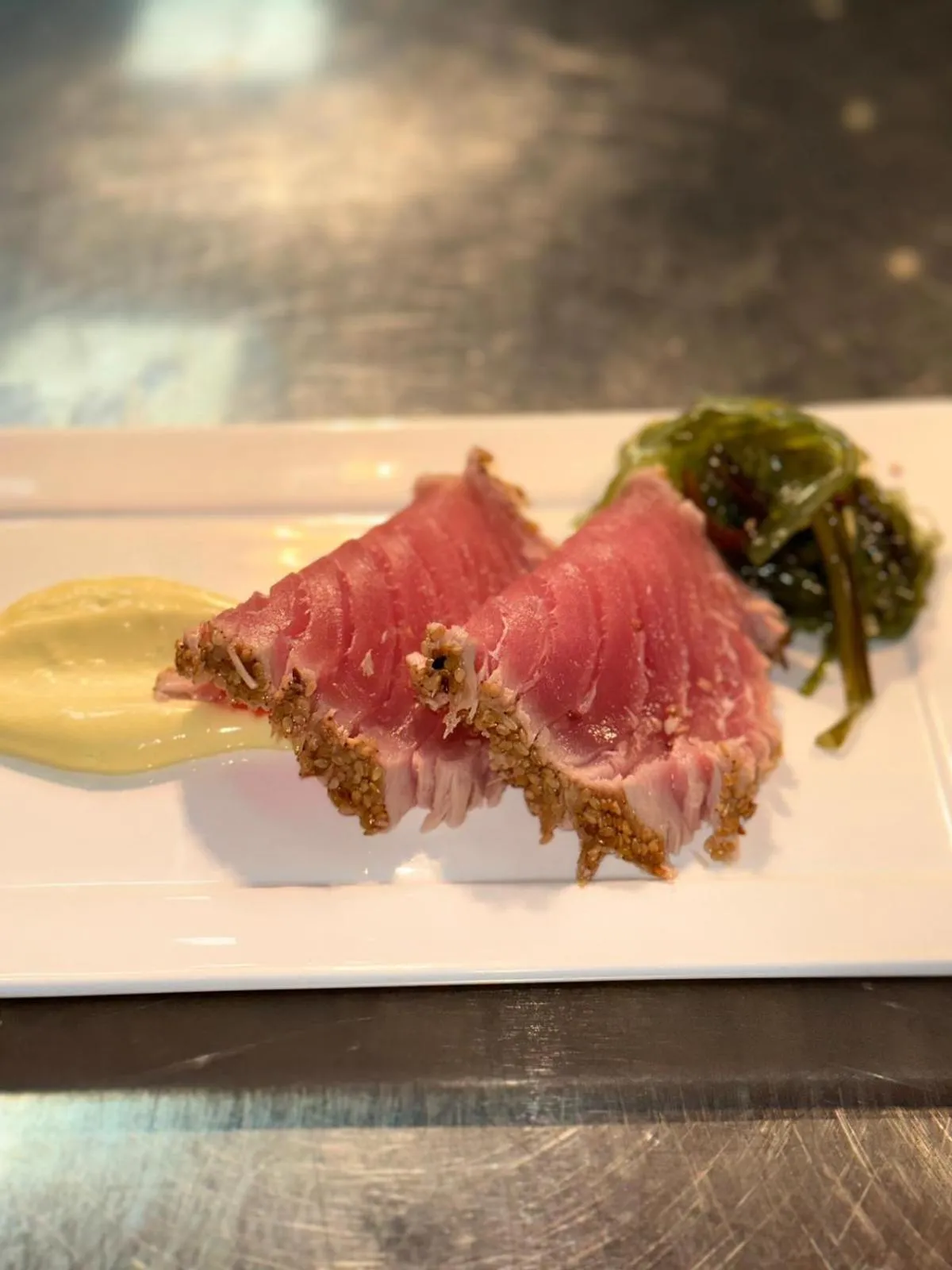 Restaurant/places to eat in Boutique hotel & brasserie de Heerlyckheid