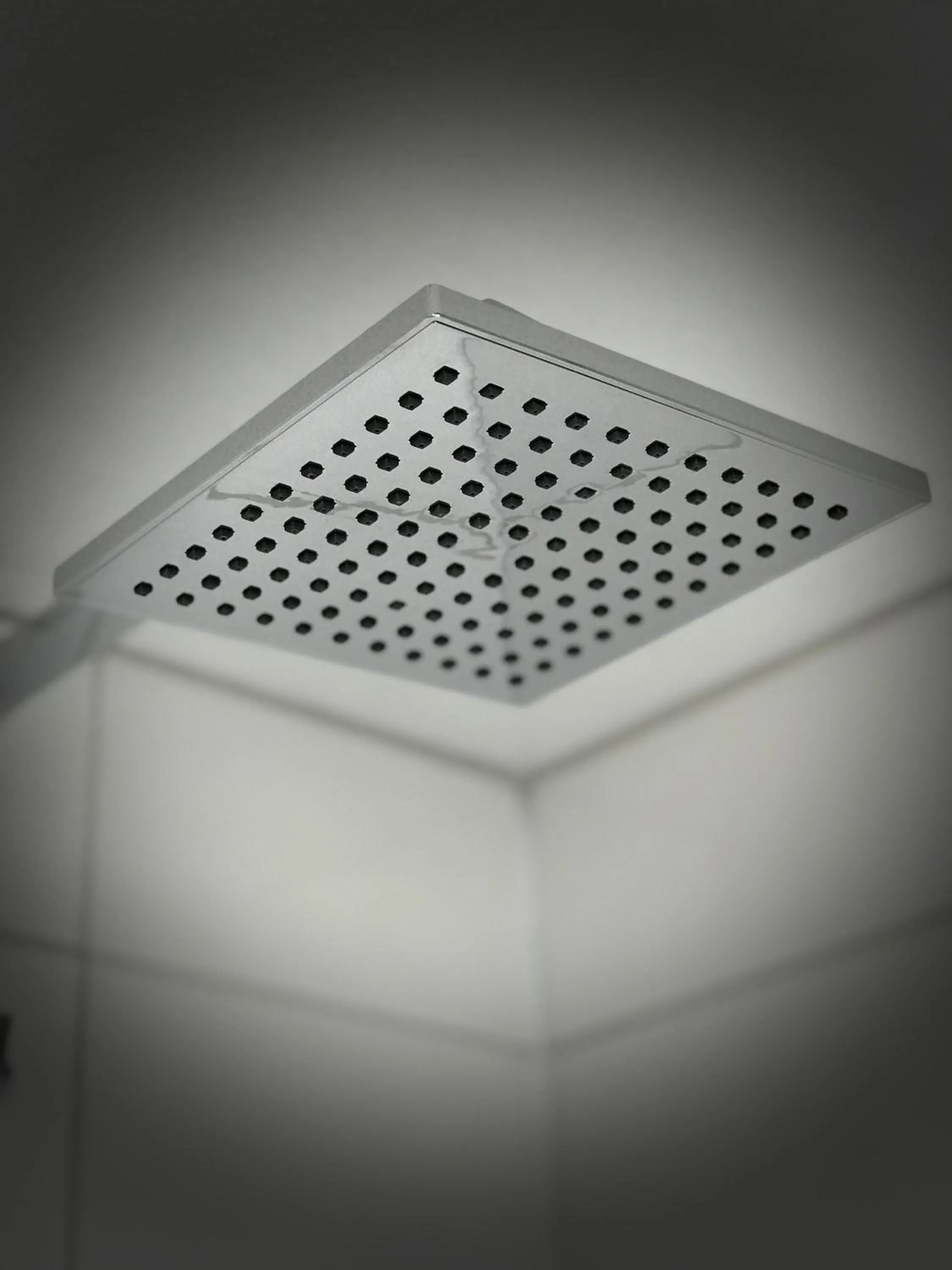 The White Horse Inn, Clun