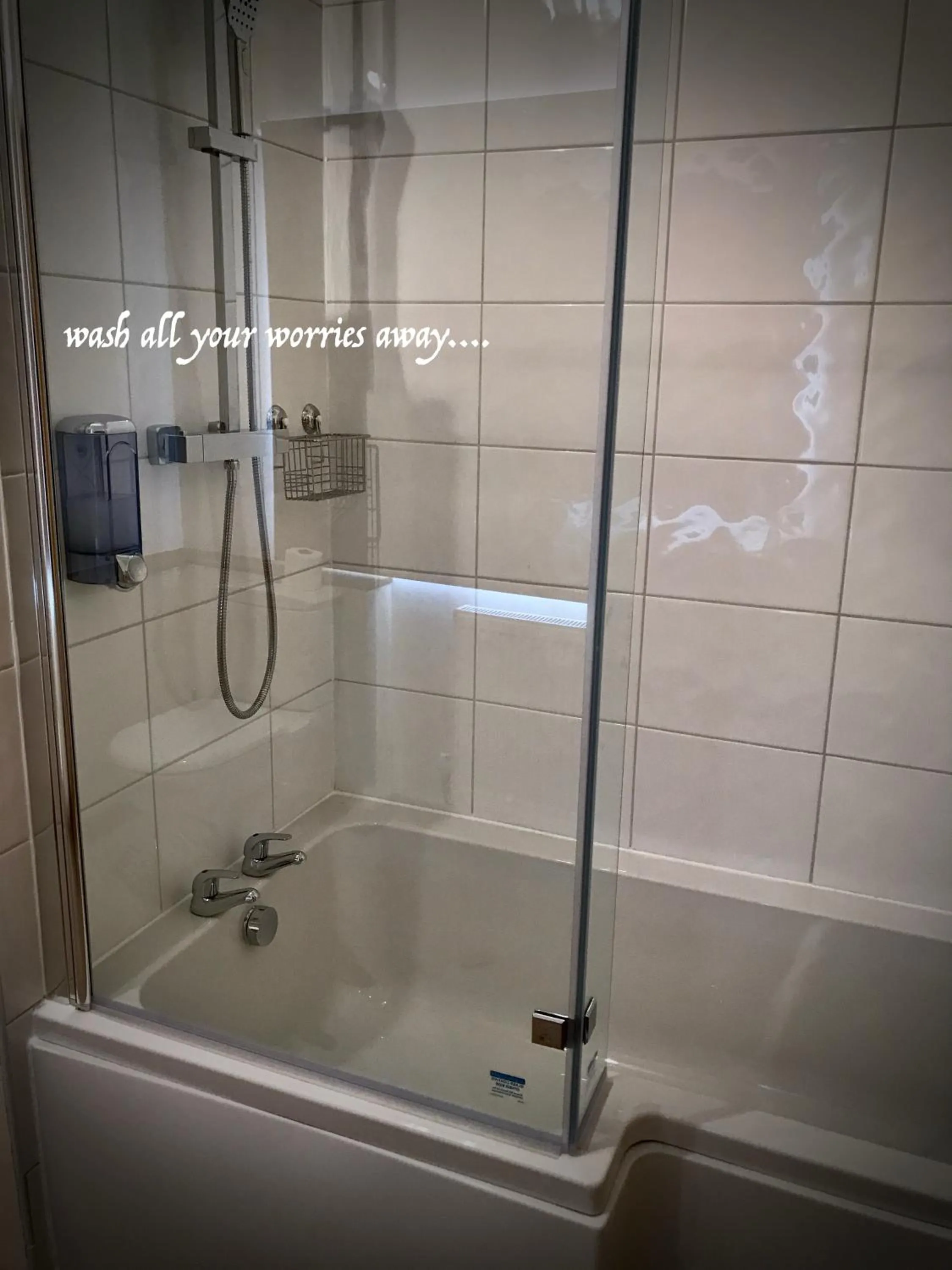 The White Horse Inn, Clun