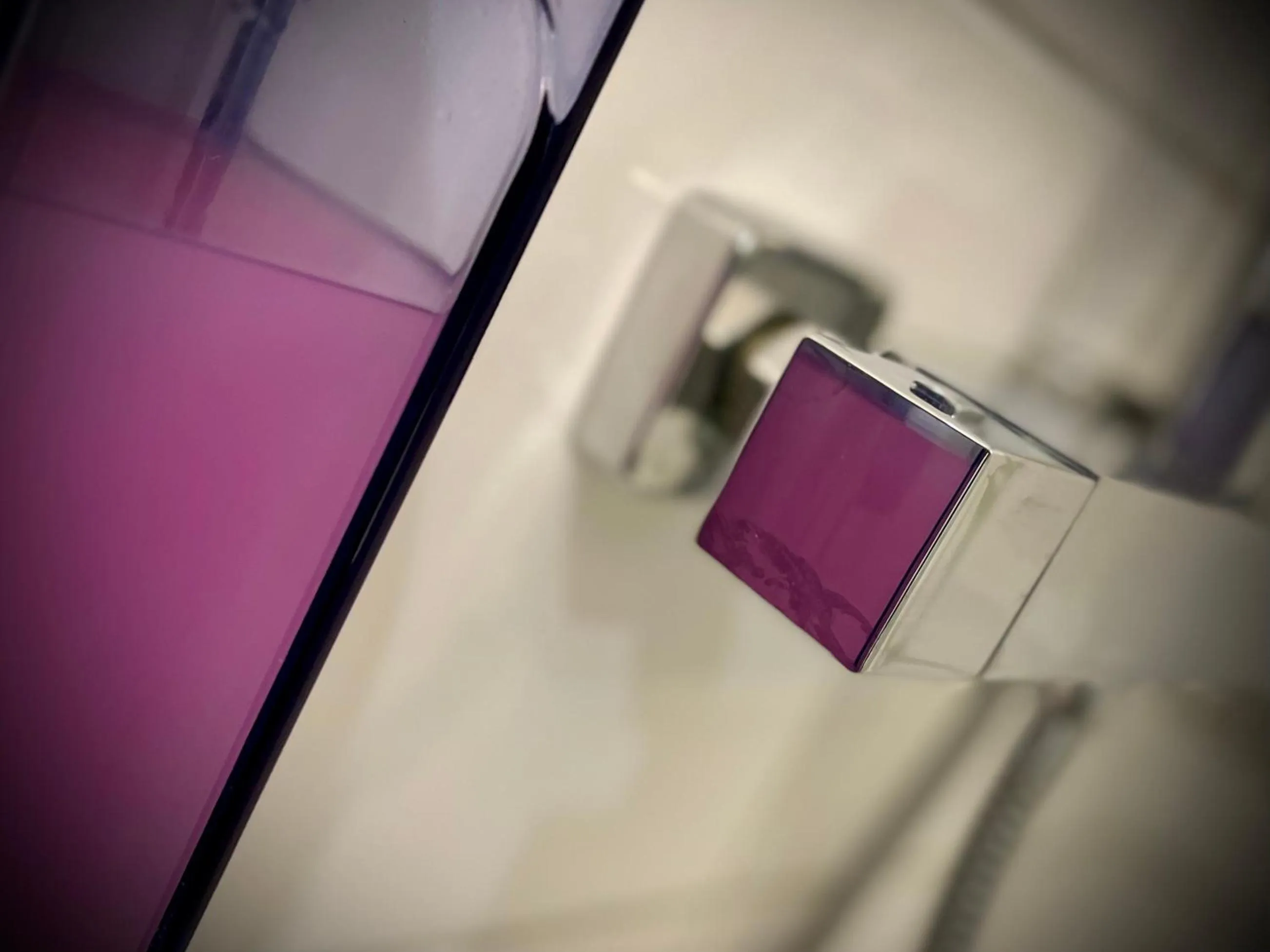 The White Horse Inn, Clun