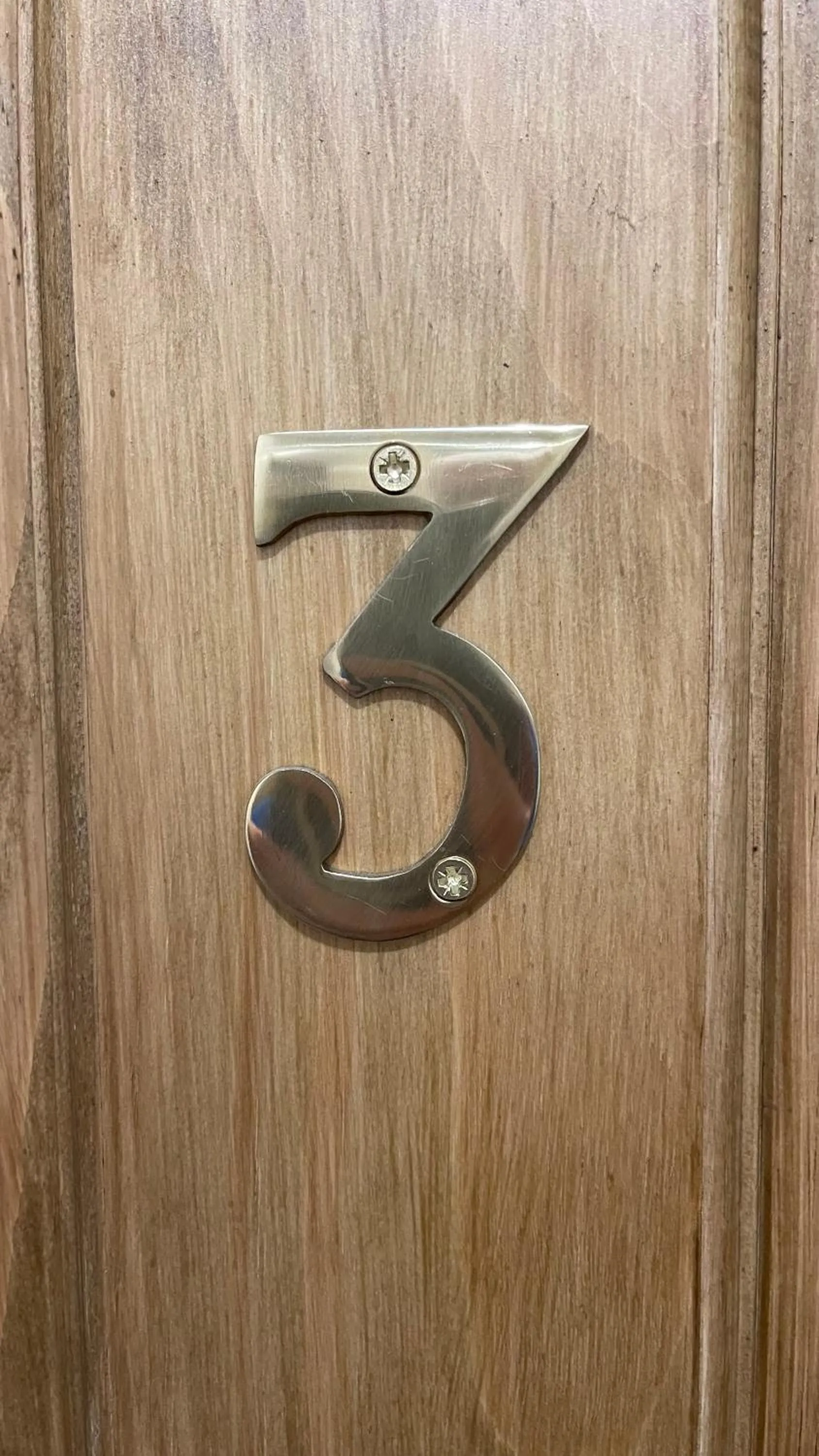 The White Horse Inn, Clun