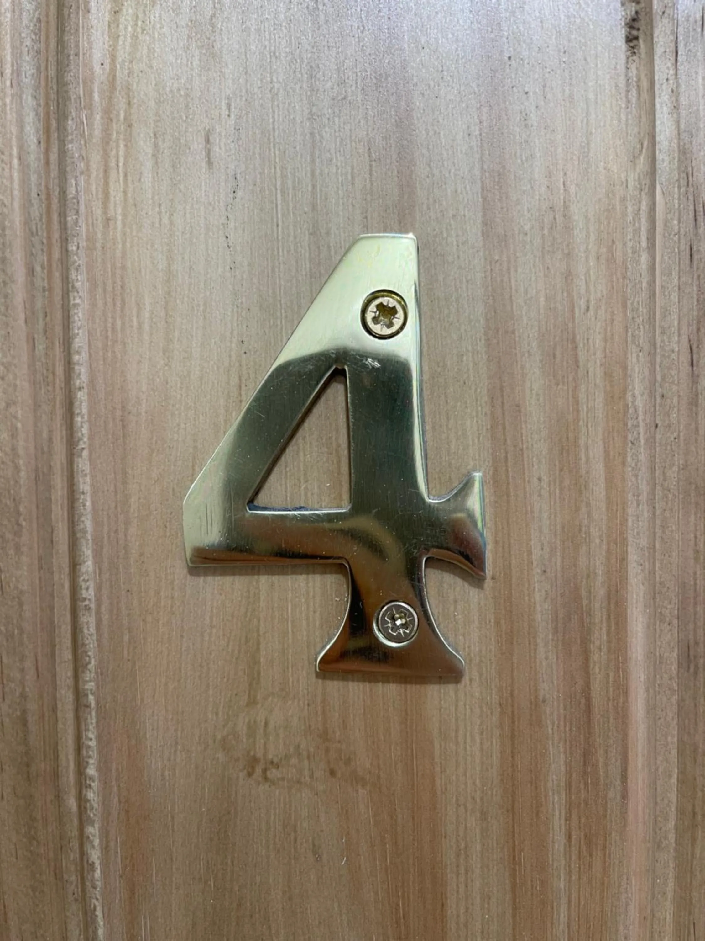 The White Horse Inn, Clun