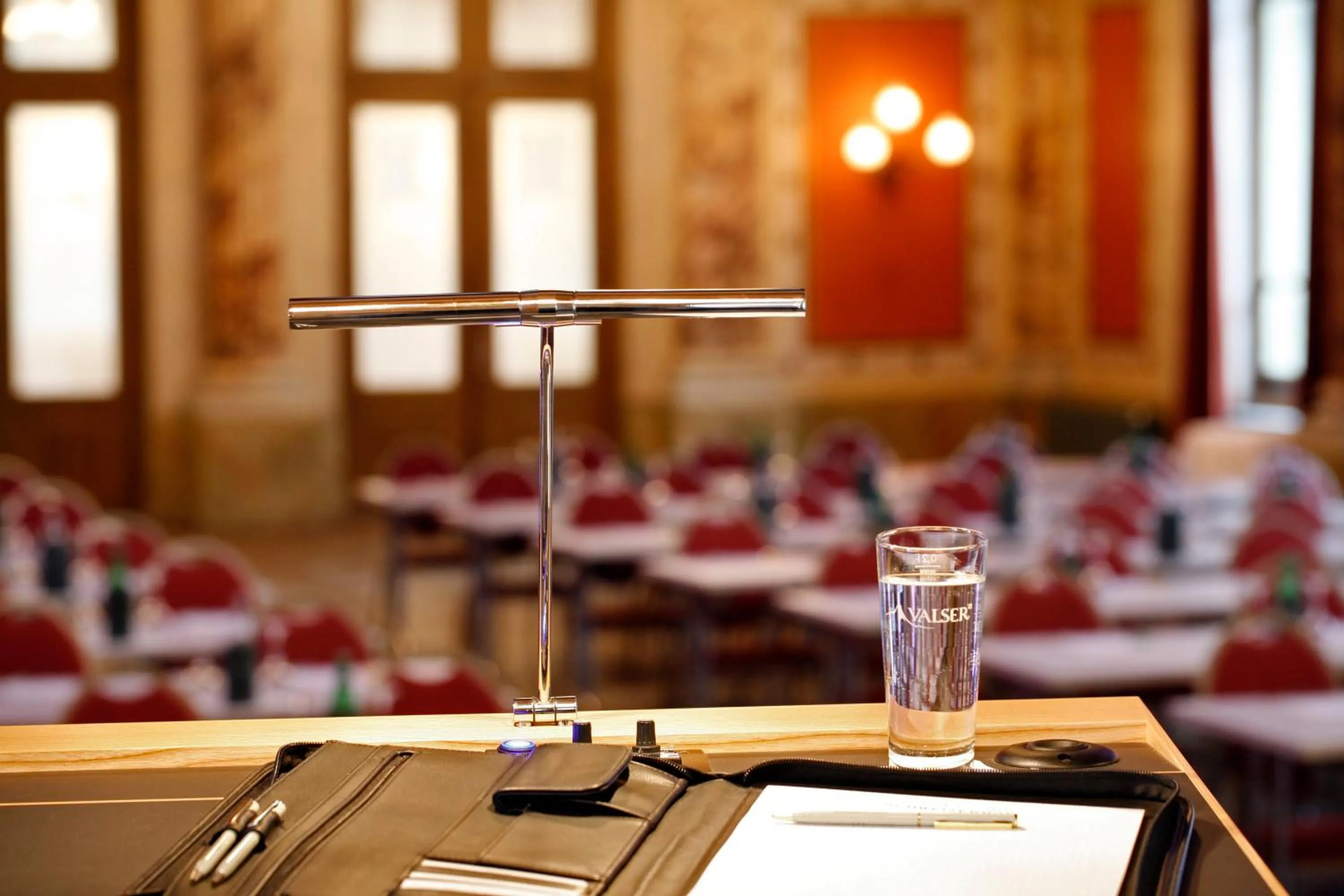 Other in Hotel Schweizerhof Luzern