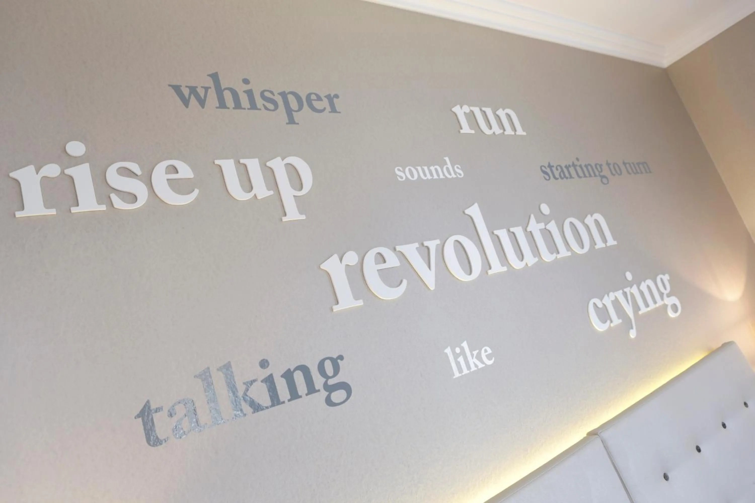 Other in Hotel Schweizerhof Luzern