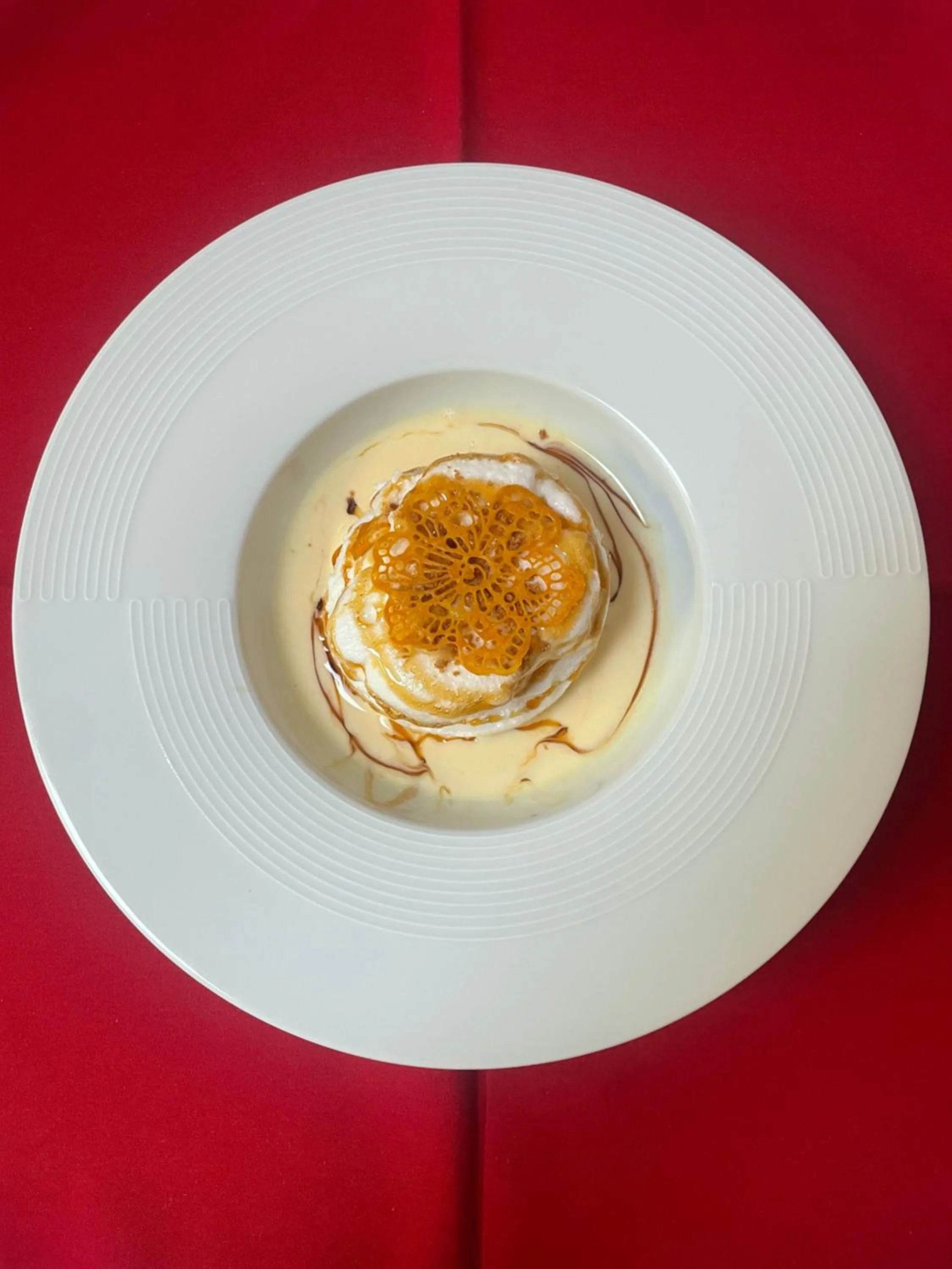 HOTEL De La Tour Saint Etienne SUD