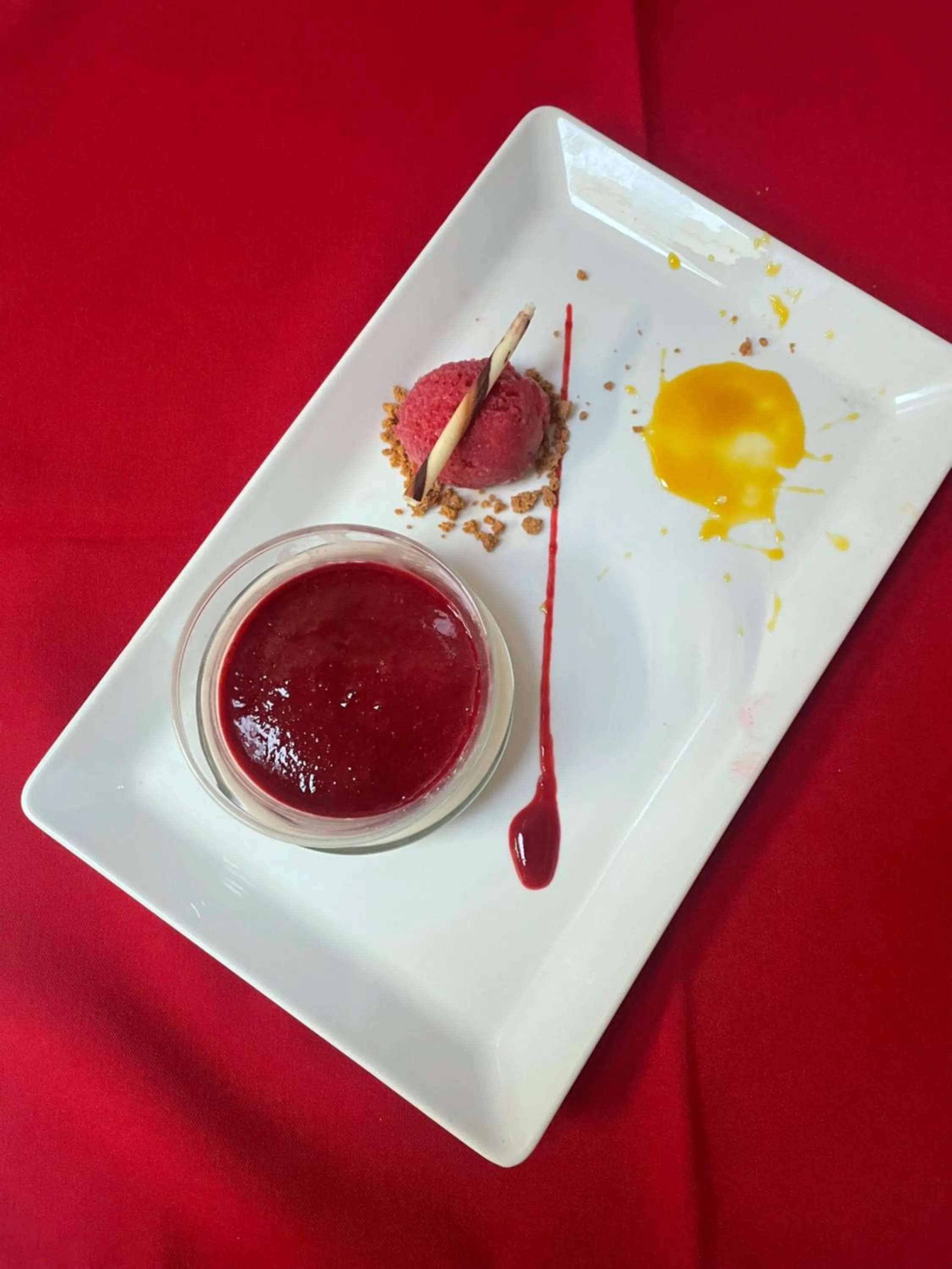 HOTEL De La Tour Saint Etienne SUD