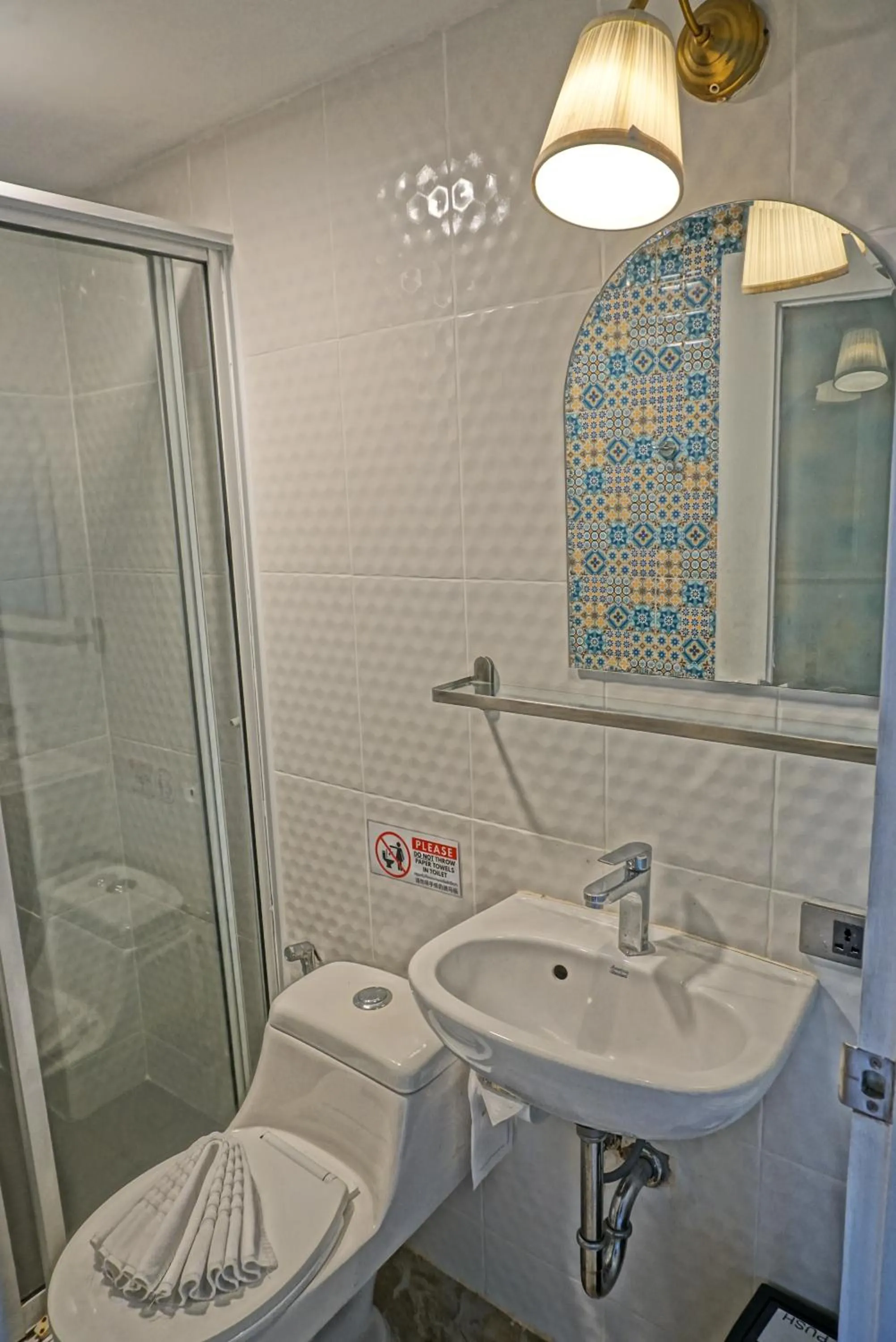 Montree Phuket Hotel