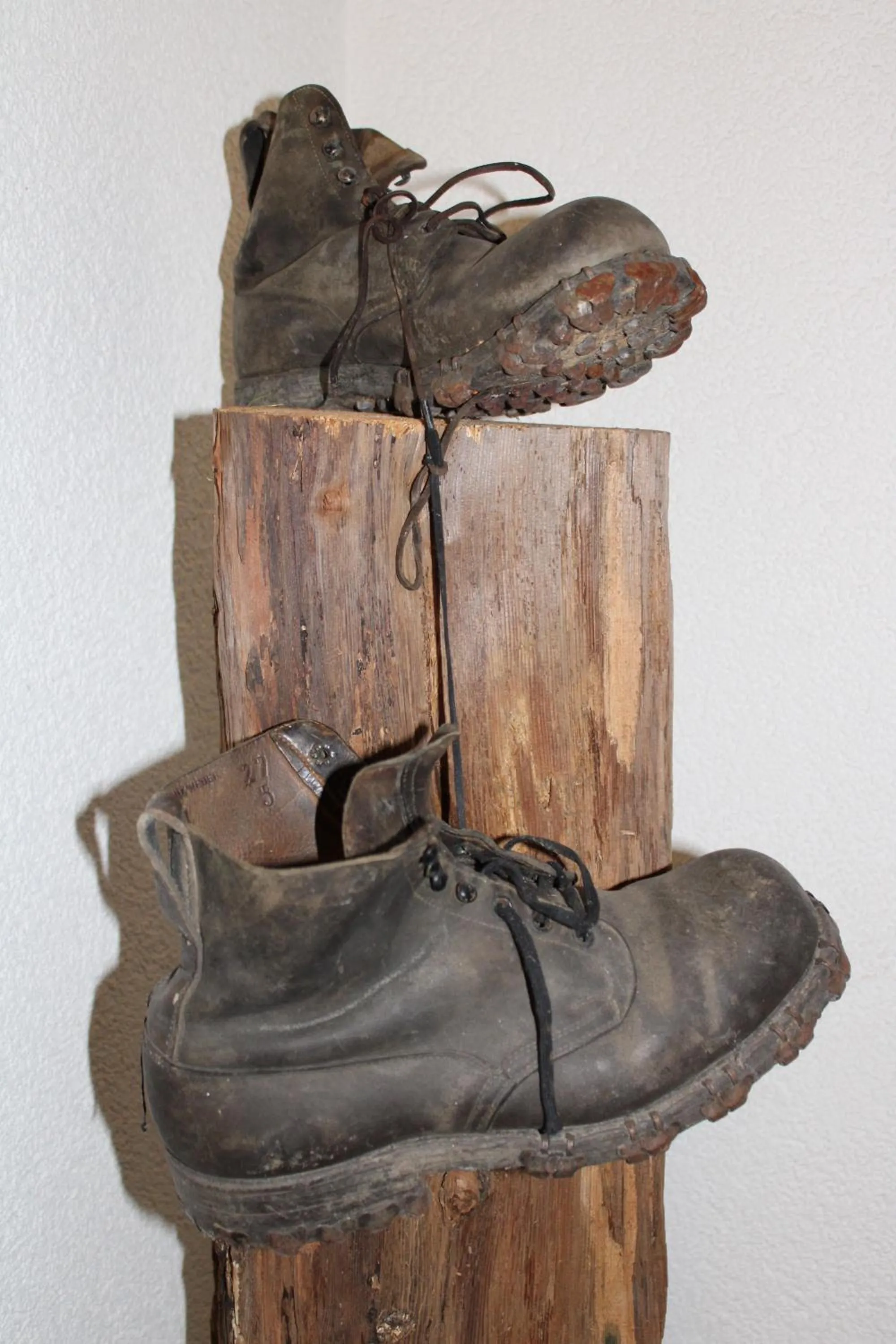 Lobby or reception in Hotel & Bildungshaus St. Jodern