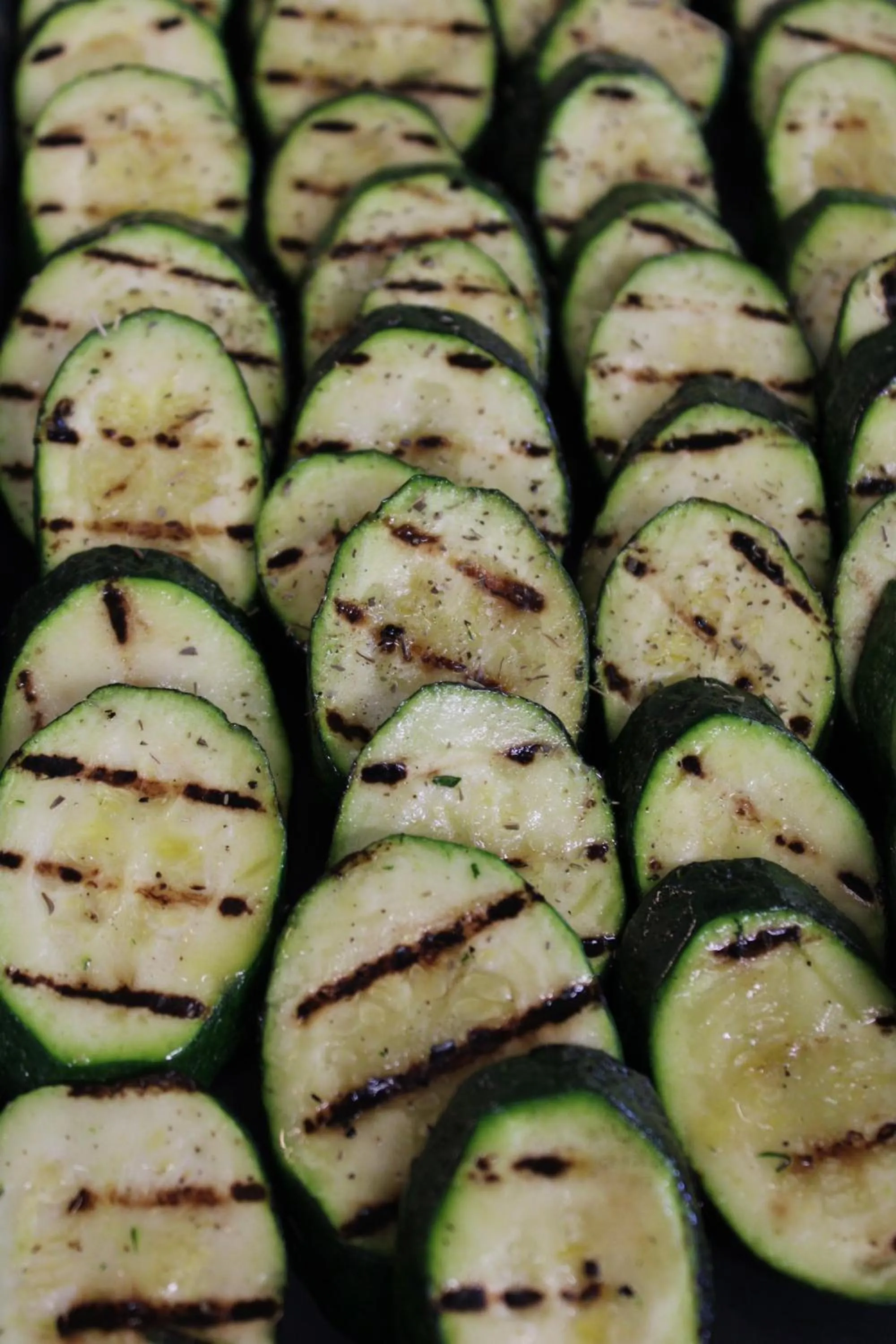 Restaurant/places to eat in Hotel & Bildungshaus St. Jodern